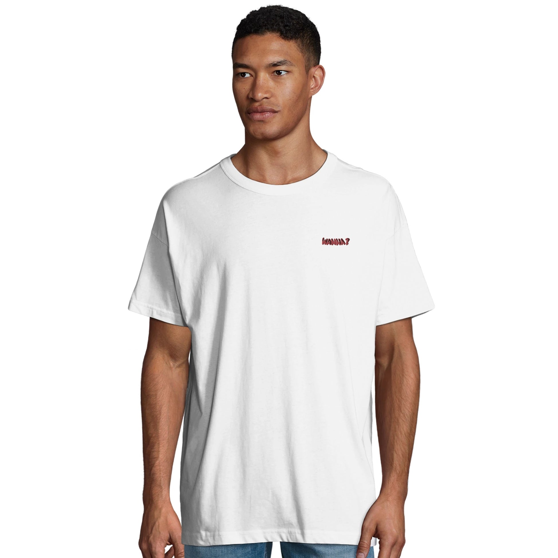 31198b69-a7ab-4c2d-8f8f-342d3a0d51db