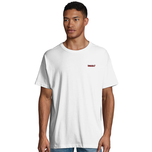 31198b69-a7ab-4c2d-8f8f-342d3a0d51db