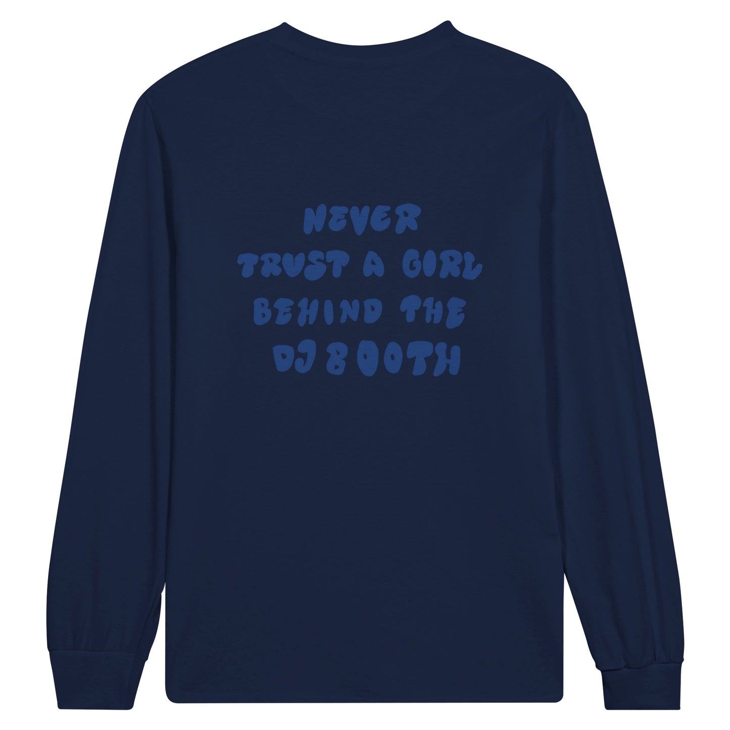 31c5ef01-c330-4dff-92ec-0d6a59cd5d74