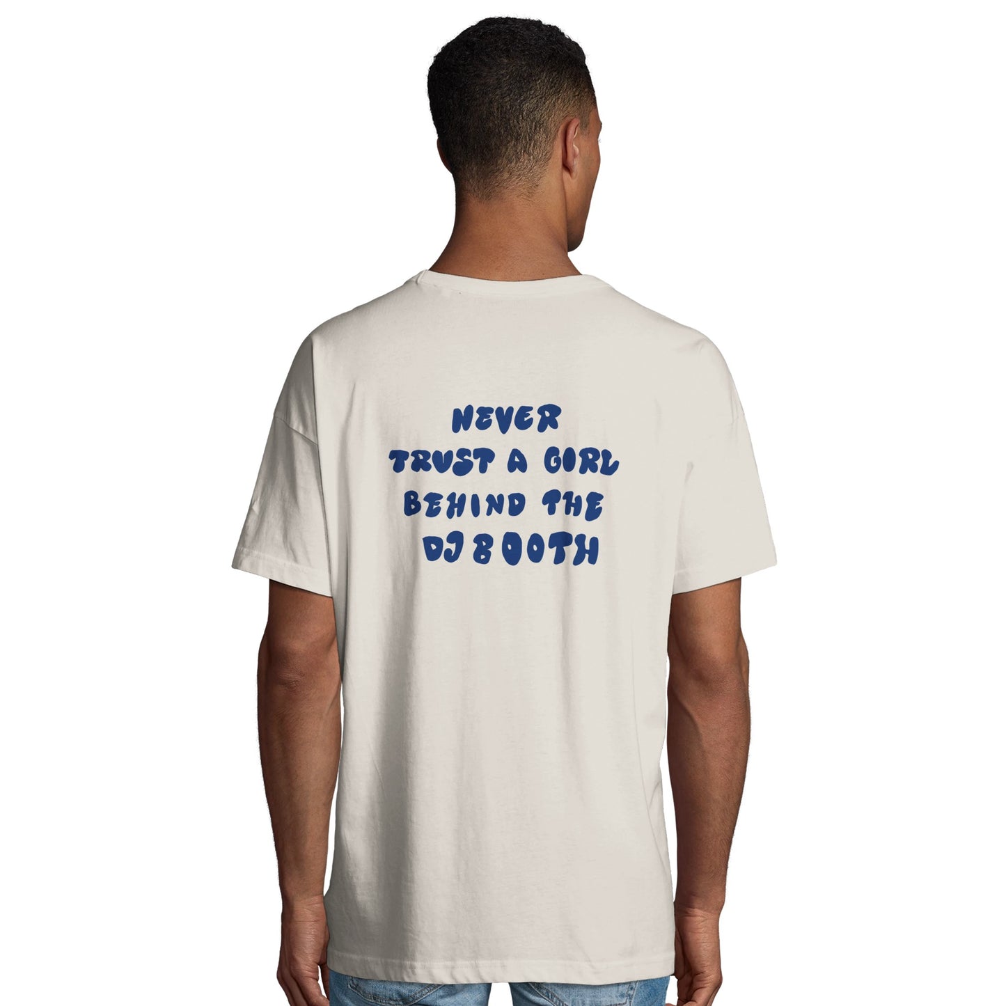 37a2cf68-f0df-44a2-8043-a88c786a241a