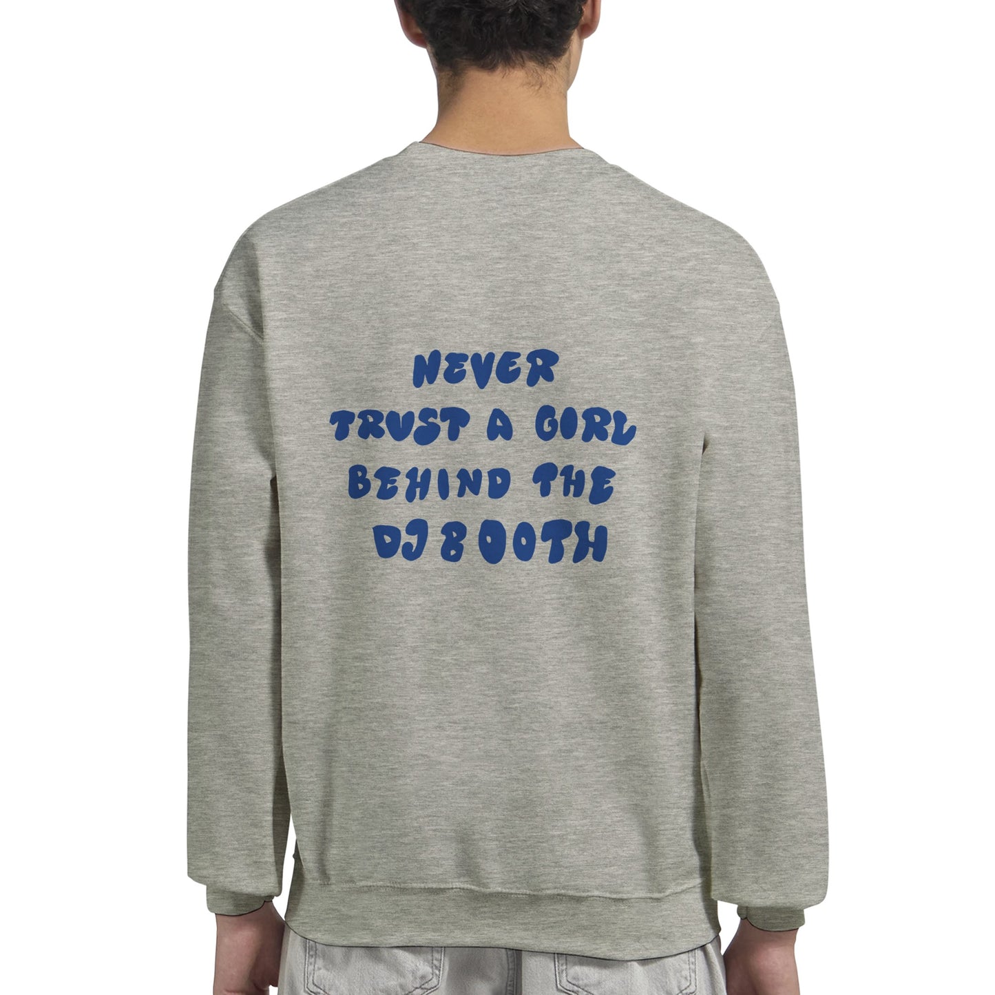 3bfd3243-4187-4a5b-8491-2a3fb258f5a9