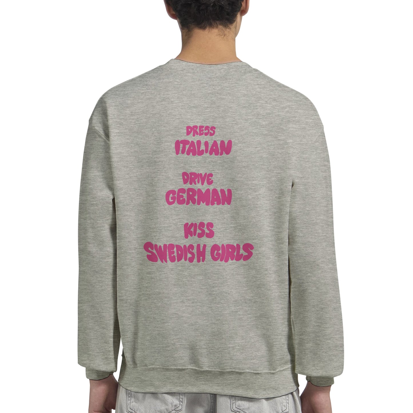 3ce51f9e-6065-460b-ab3d-58a14970da7a