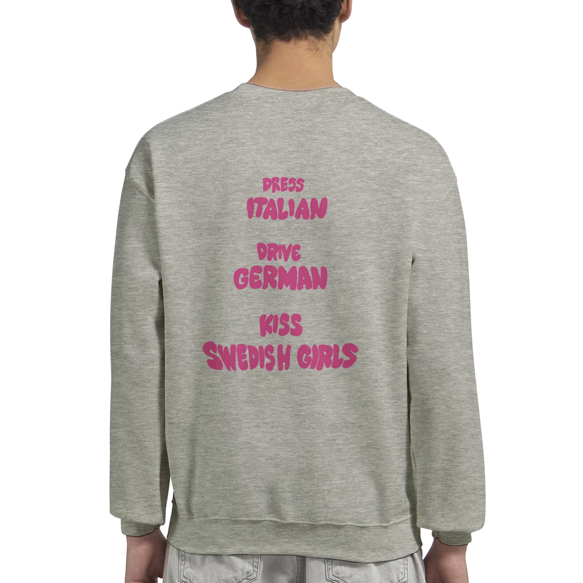 3ce51f9e-6065-460b-ab3d-58a14970da7a