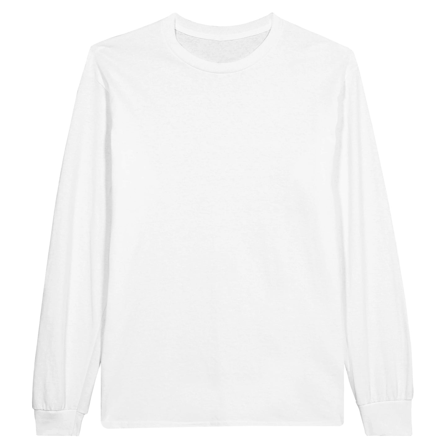 41ad2aa7-7a3b-48da-bac5-f21cbed2e8b1