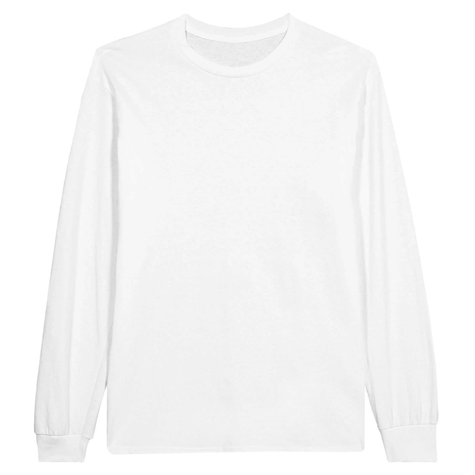 41ad2aa7-7a3b-48da-bac5-f21cbed2e8b1