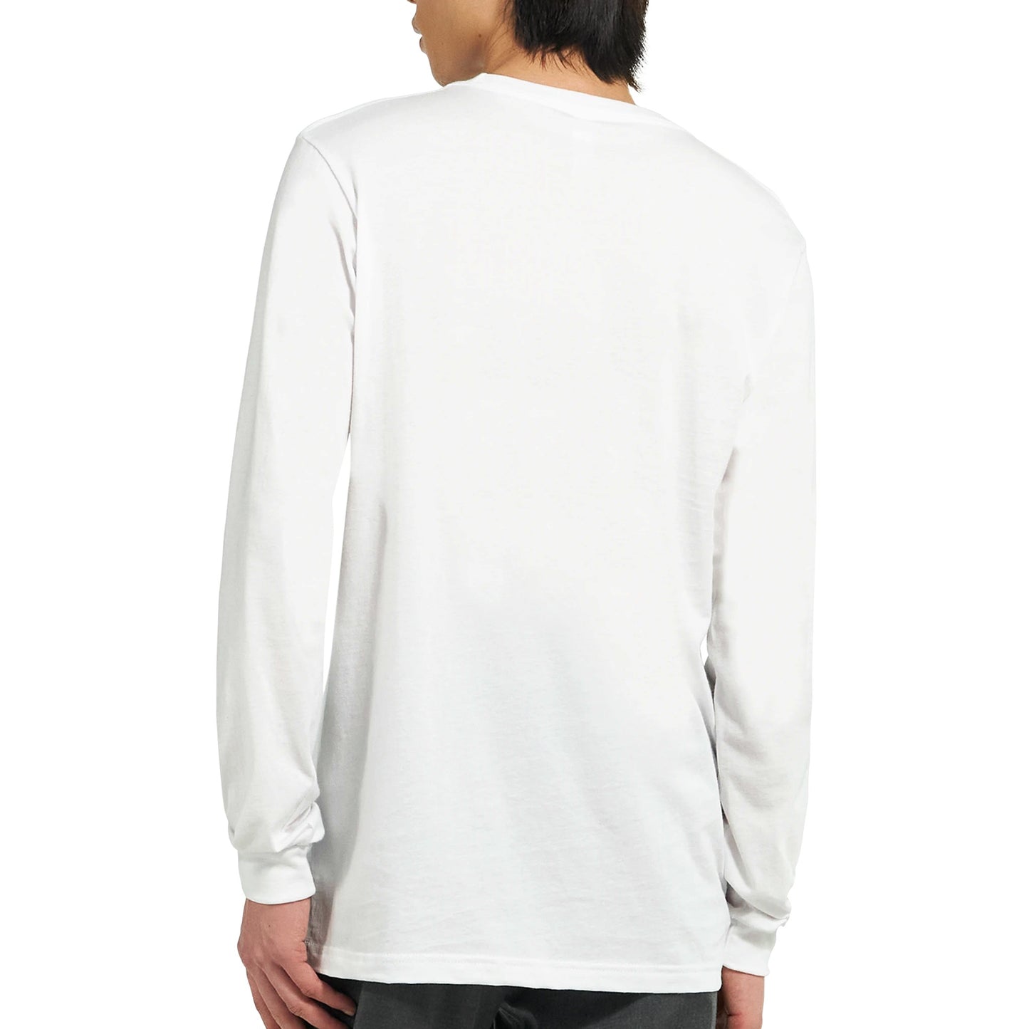 425a9670-8bbb-43a8-ba7e-147a6adef257