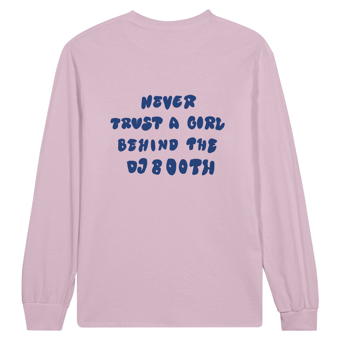 46715505-4a55-47d7-bb94-f3ddfc713632