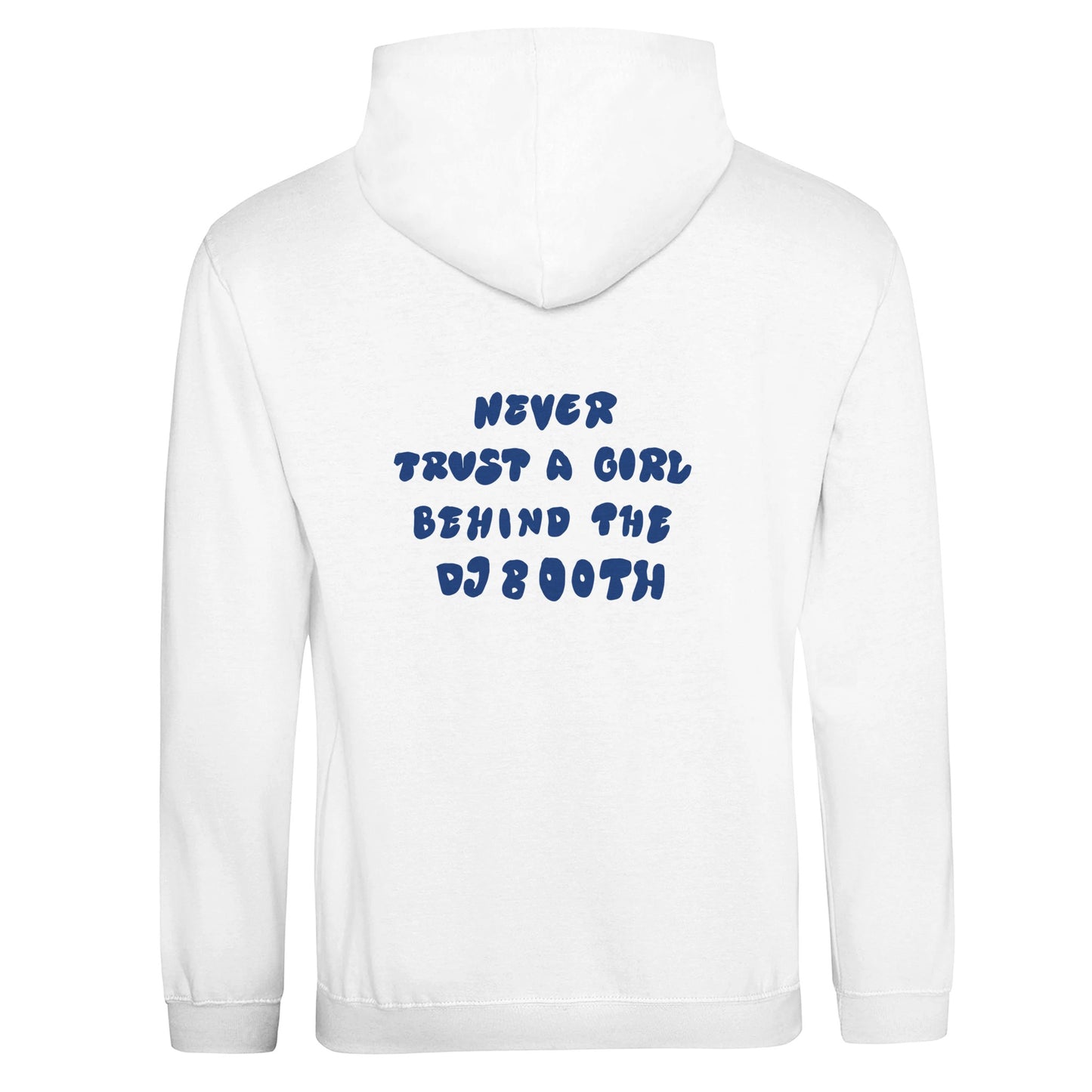 4738a6a8-b7b6-477e-afbe-2aaea1620187