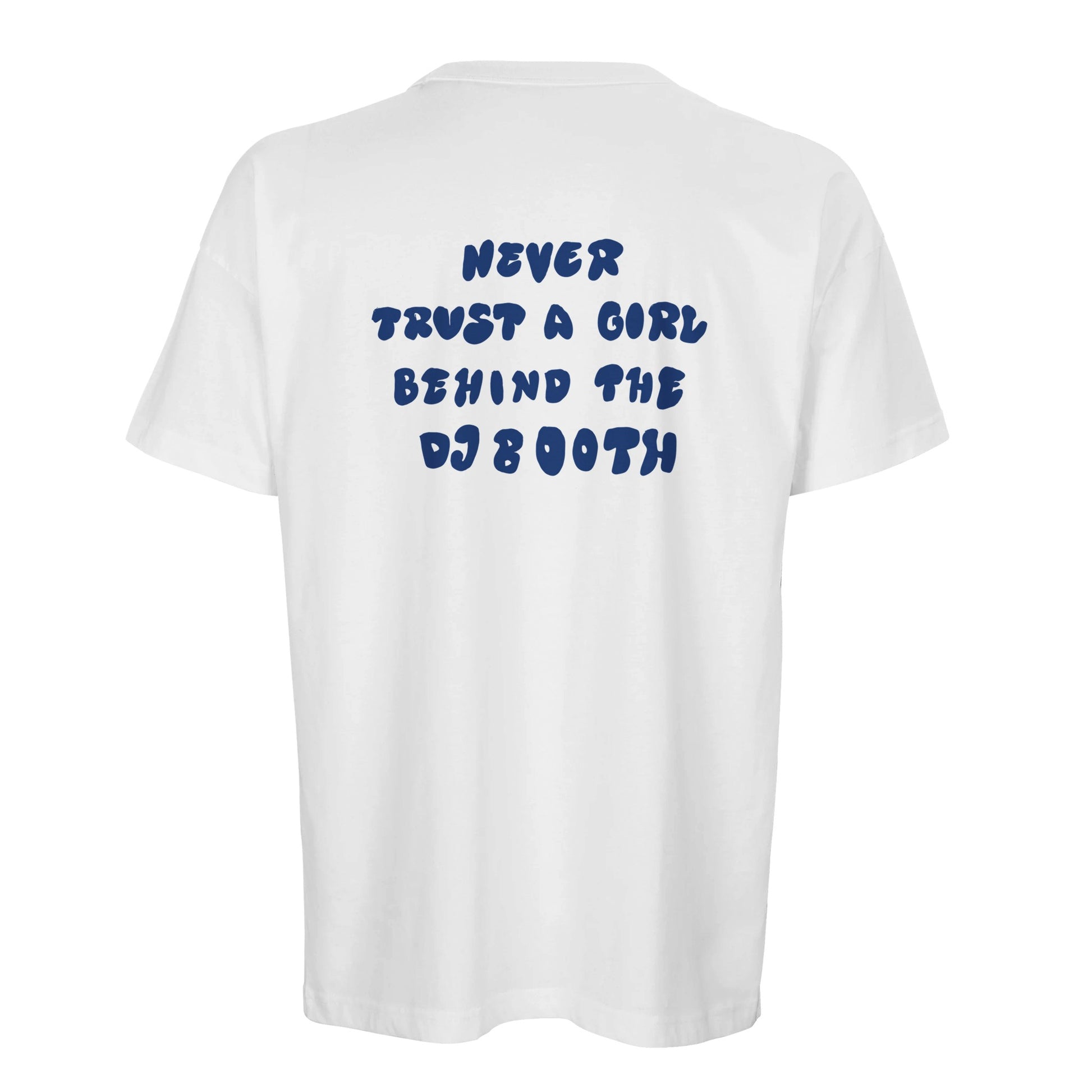 47b79e1b-6c9f-4512-8662-3dcdc63f7f46