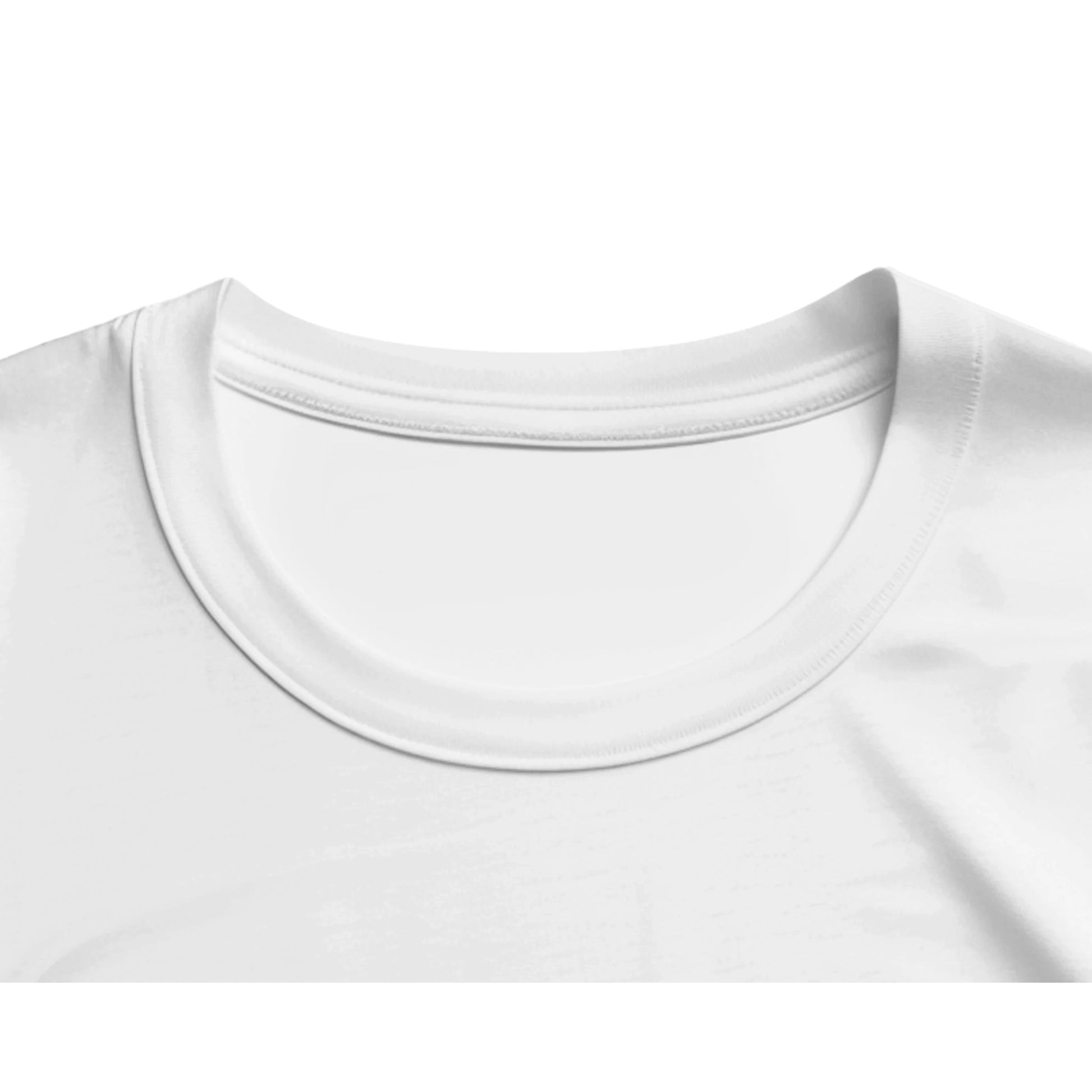 4e67d849-dd61-4181-b033-03a08ffefdd9