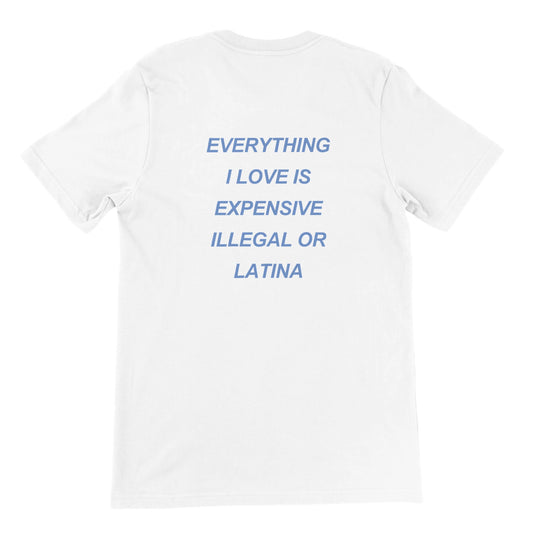 500a8aa3-e160-4328-ba27-b1b906d86f04