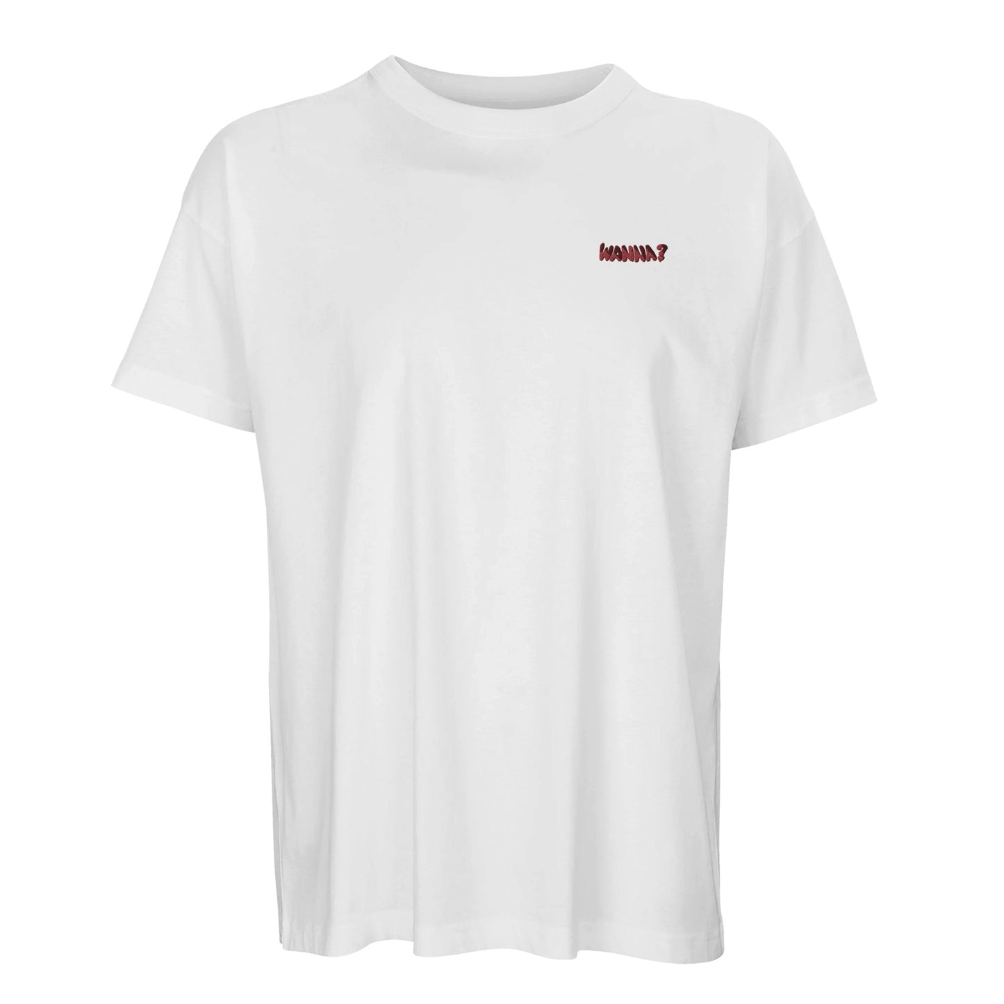 50be894a-d3ff-4bfc-80c2-24655ad69e1b