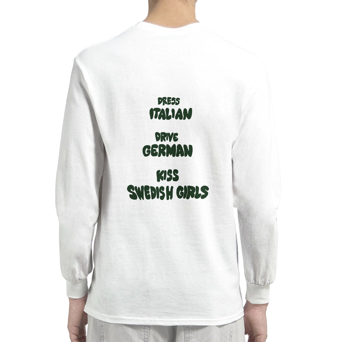 5615af6d-316d-4ddd-93e5-412866a84cb8