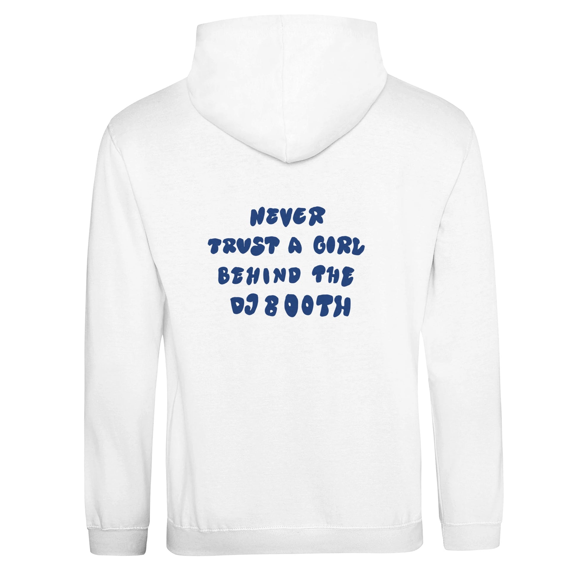 583b94c1-0a11-467b-8792-02c4046c6663