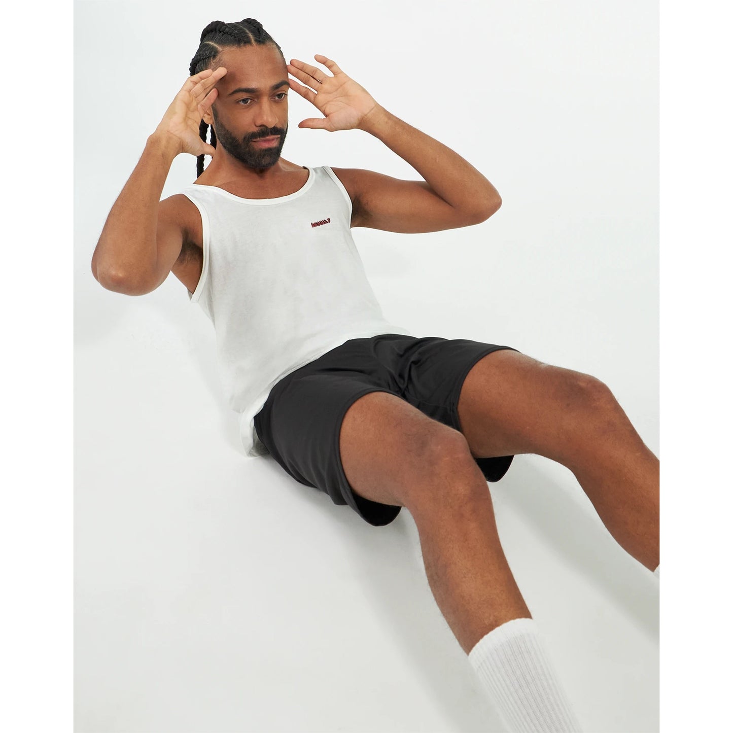 5c6e2533-f700-4277-8335-624dbe6b90de