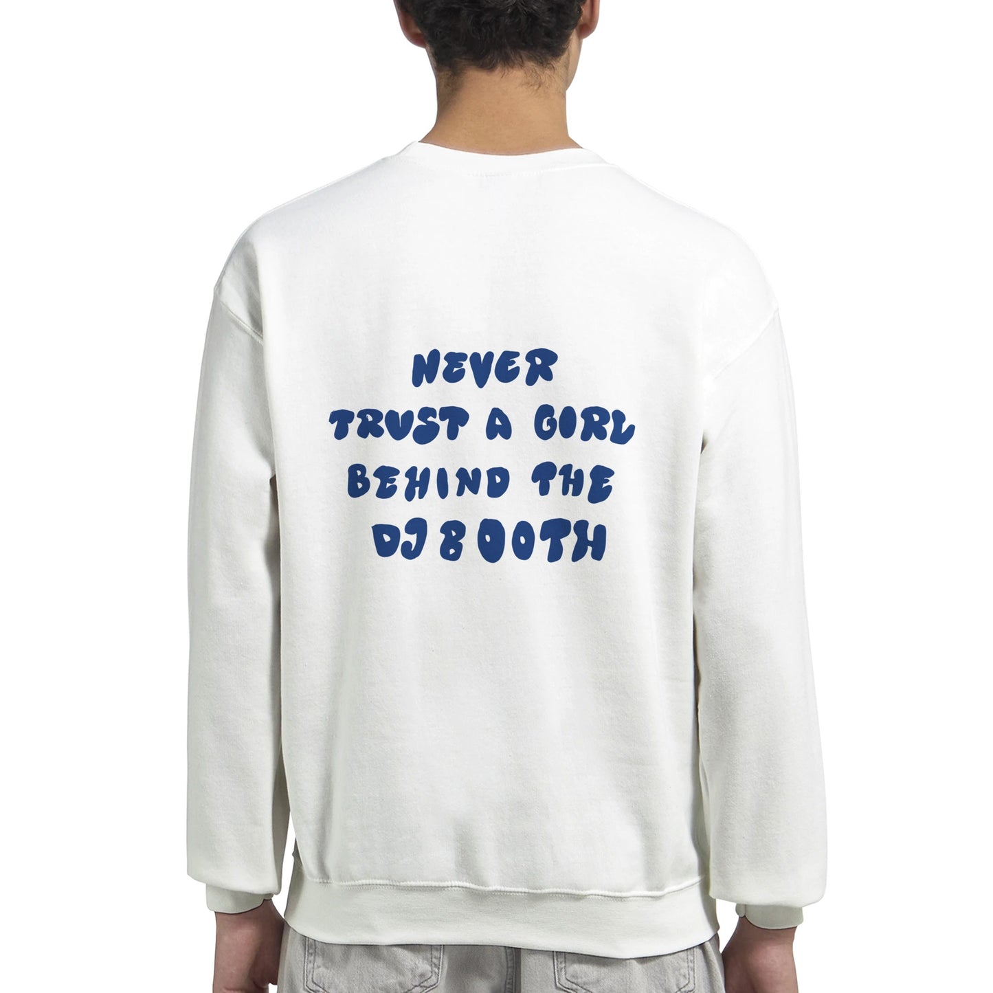 5d6beac0-1ab3-4dbb-852a-038c901853f5