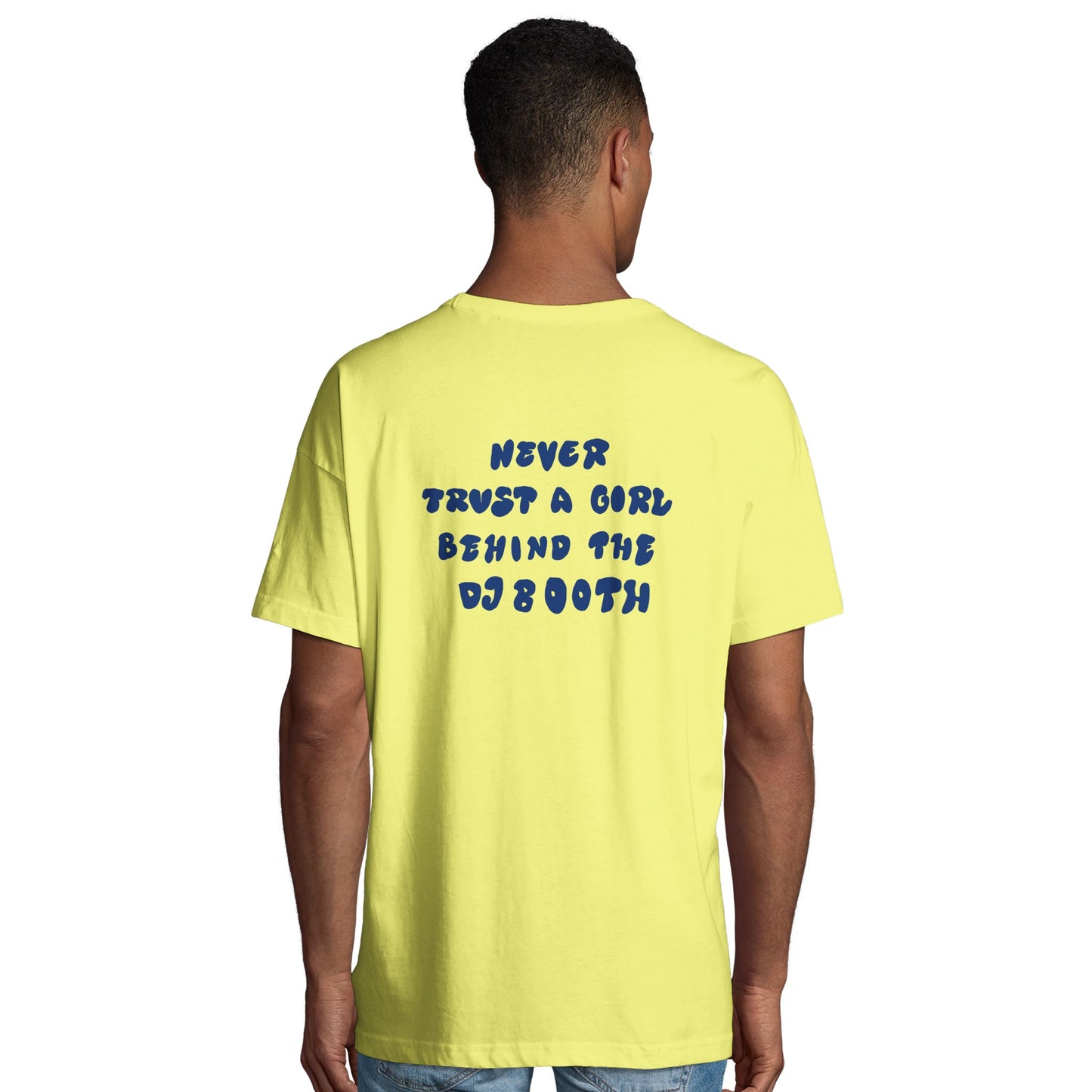 61d0f925-ff0c-4638-881a-425b99aca0ff