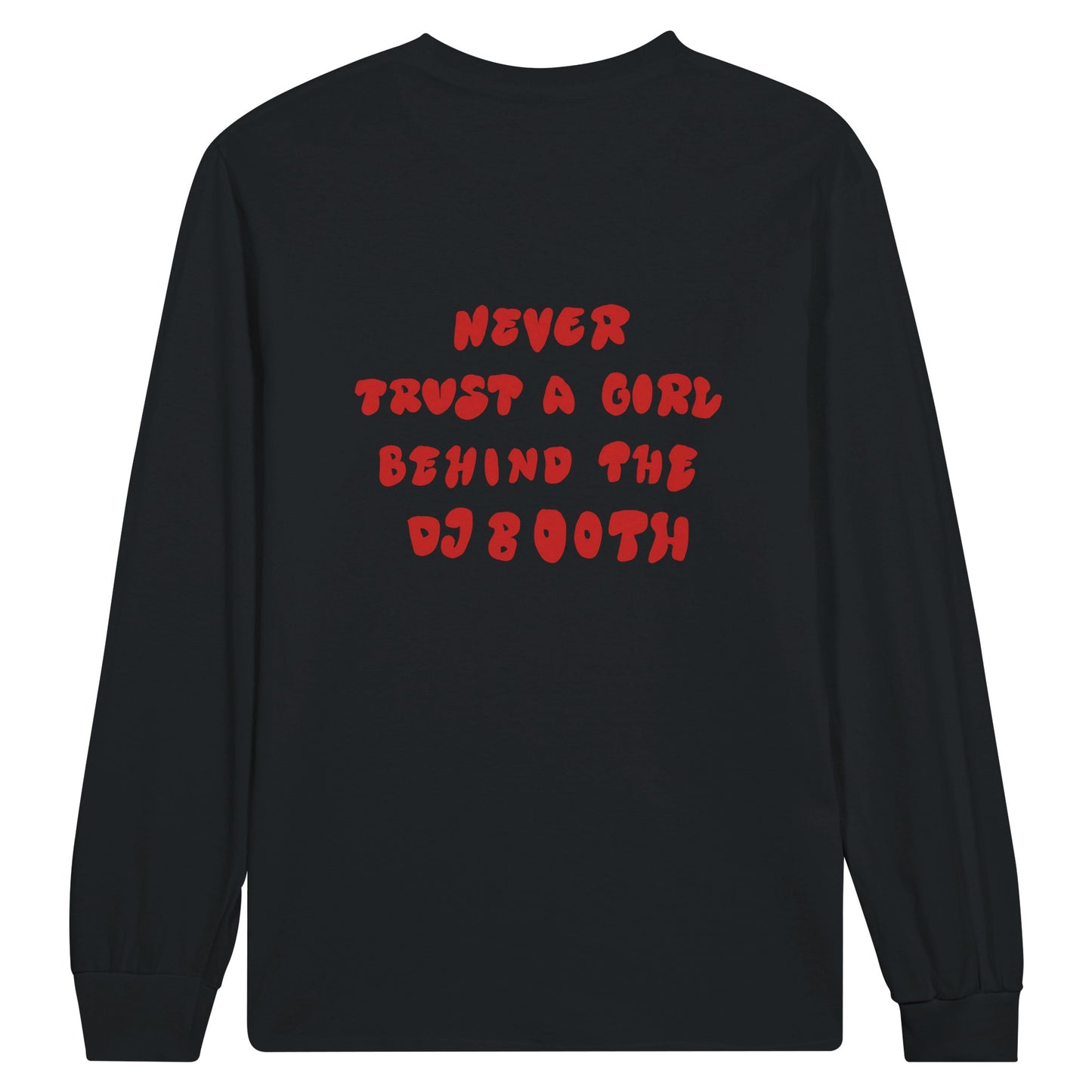 623cd15d-43cc-427e-8311-13b8490e8bdb