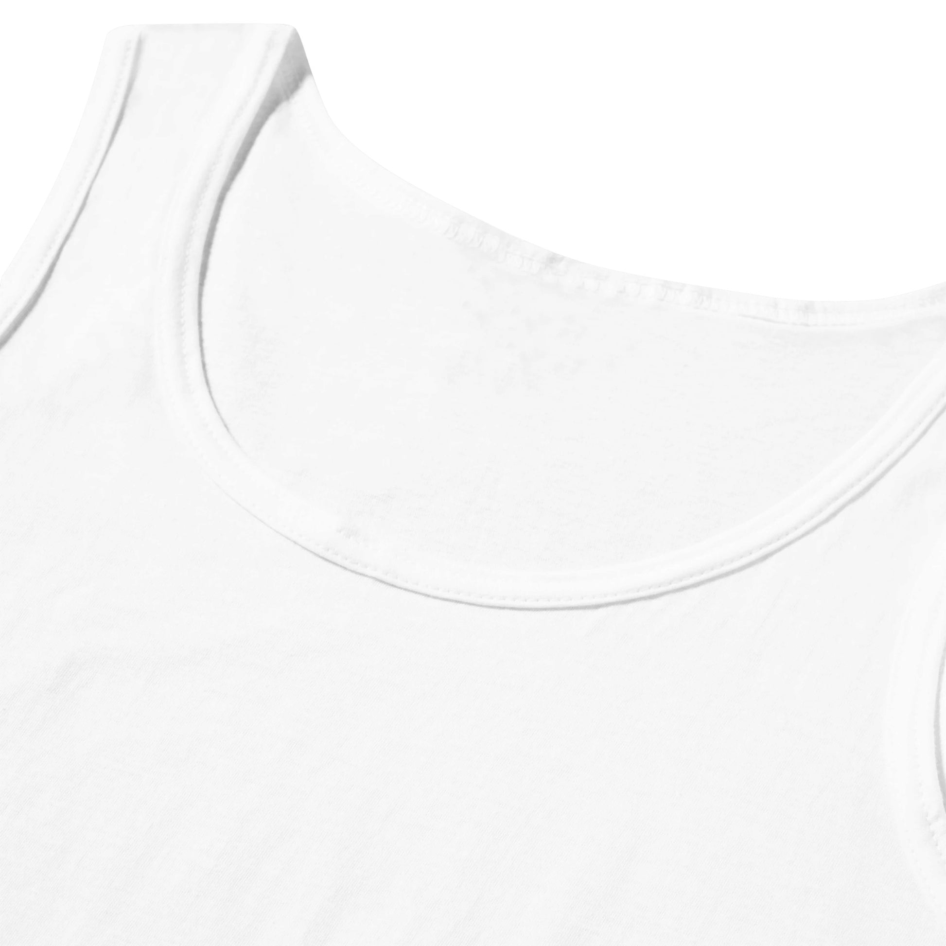 64197ce8-01da-4daa-9692-732631545f15