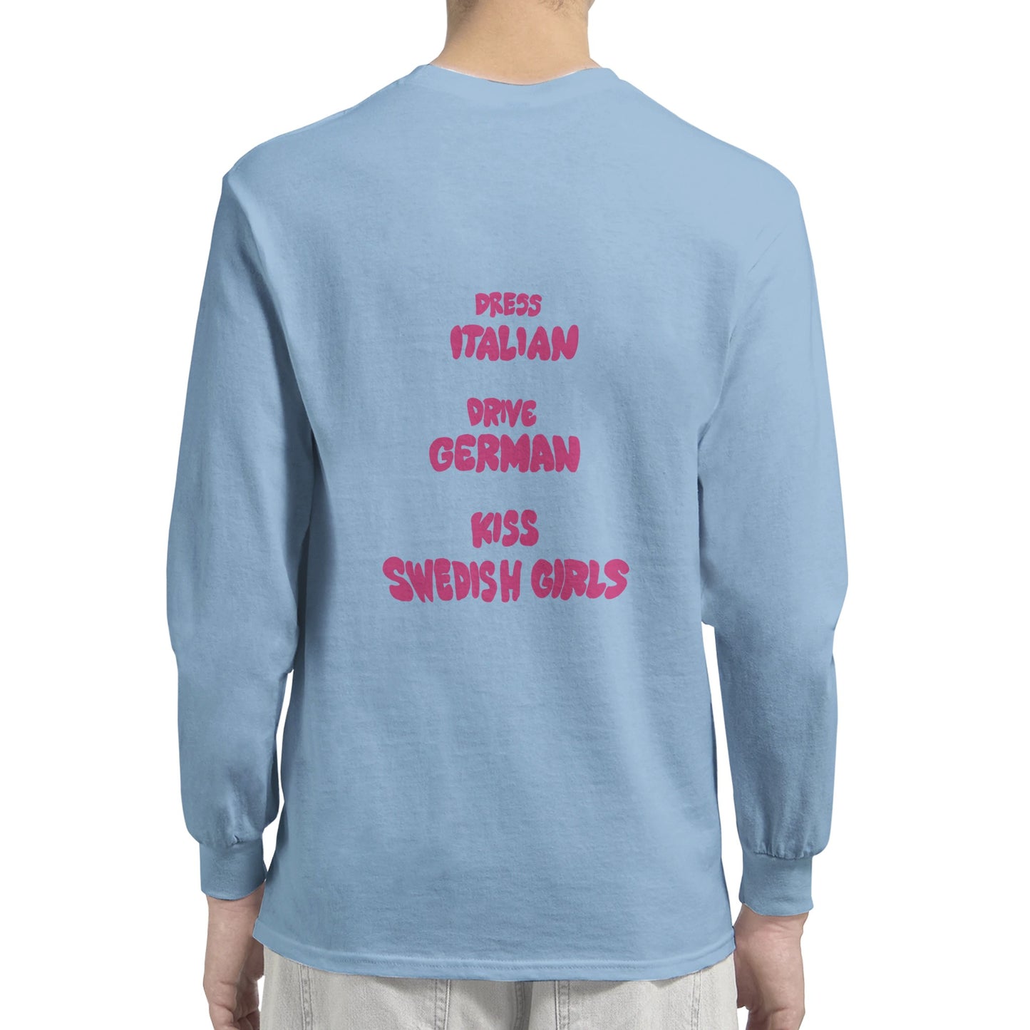 6f6689a8-c20a-4392-bbd3-a7be2d58ebc8