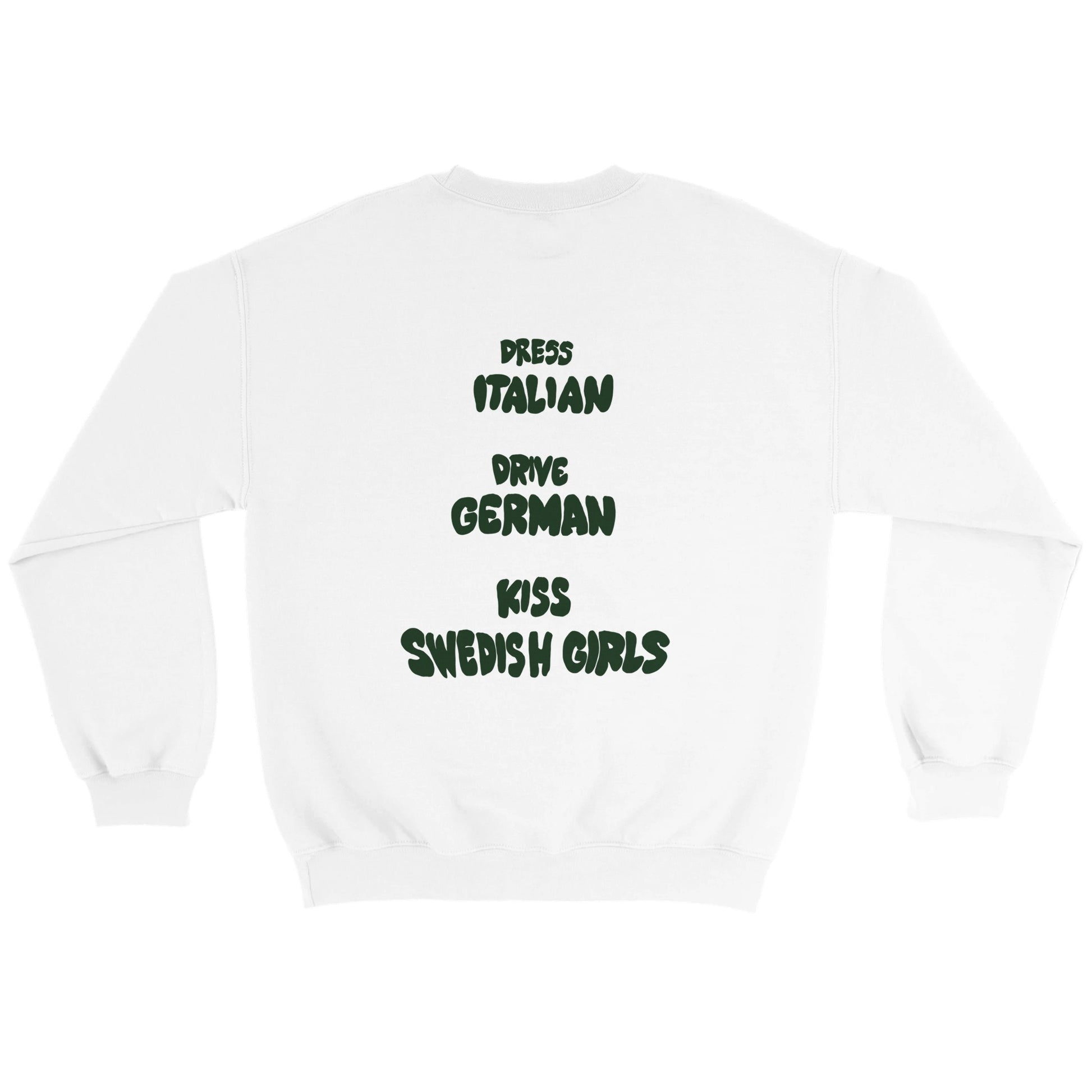 6fb81c32-1748-4430-8340-6d127681cc21