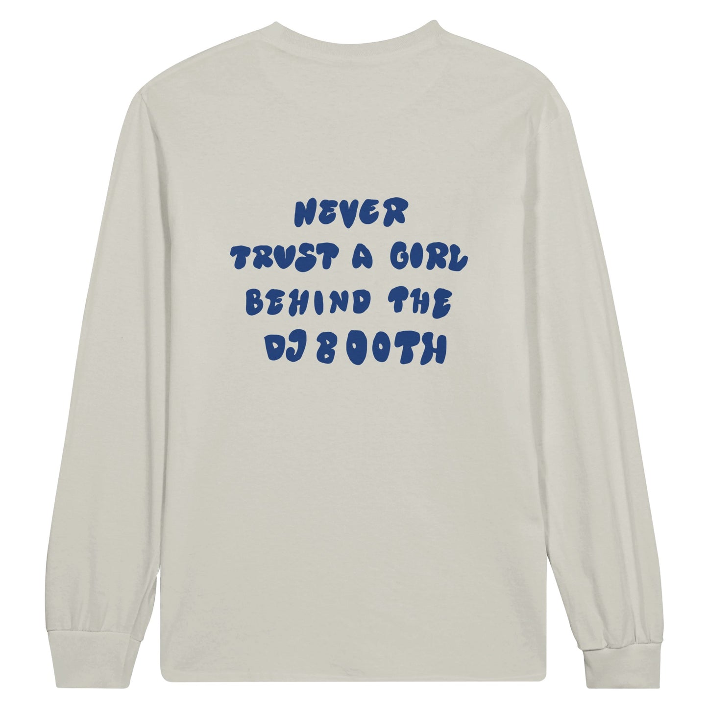 7117ebd3-ada8-4199-9f70-9e500fcab95a