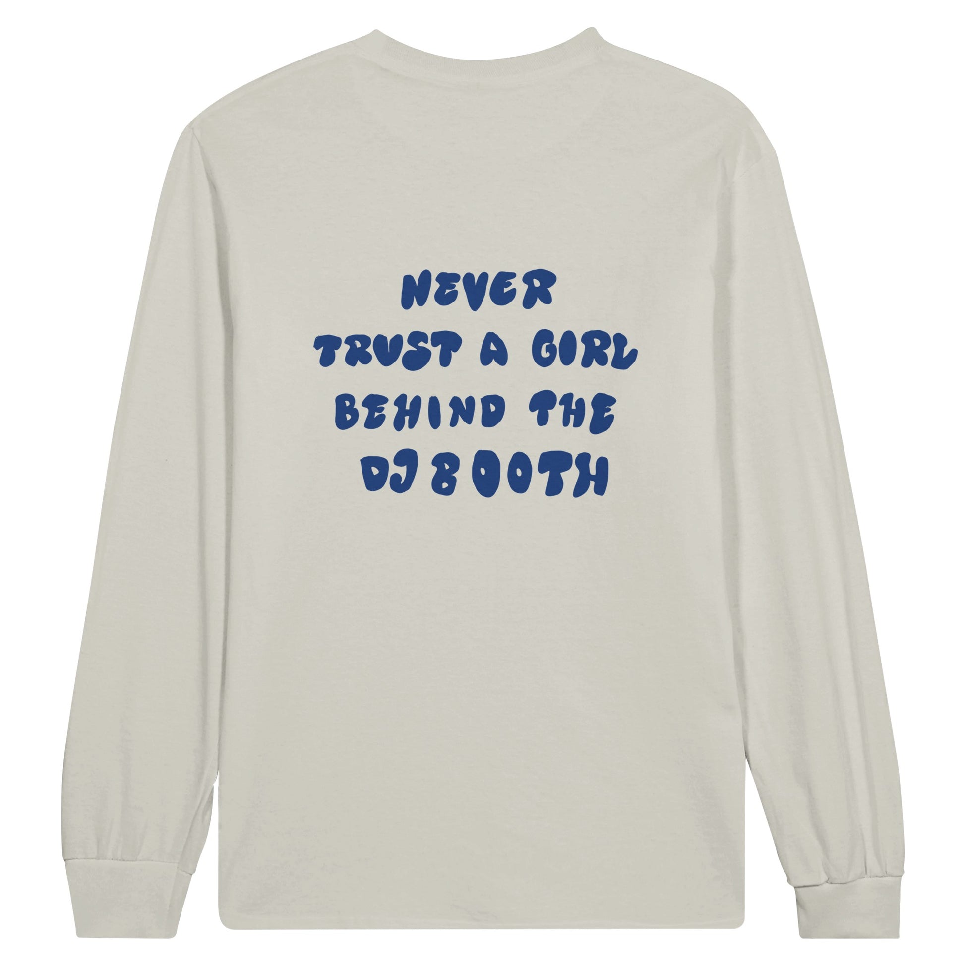 7117ebd3-ada8-4199-9f70-9e500fcab95a