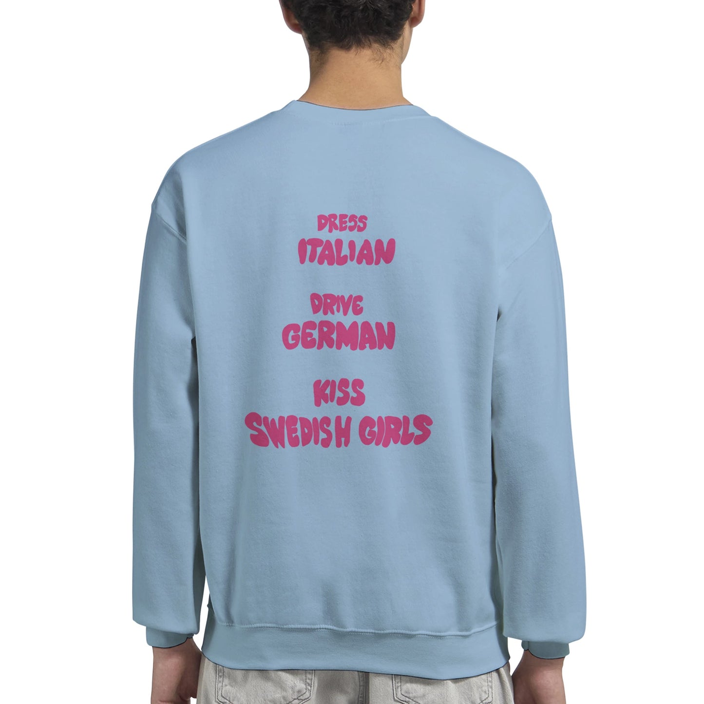 71f68328-1840-4032-bd1a-6da9ec557244