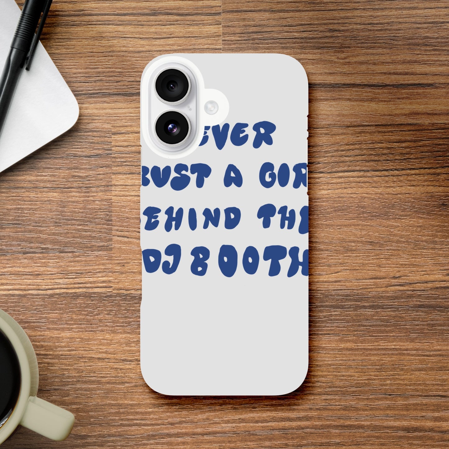 72fcb1f0-37c0-4986-9e17-979a639eb91a