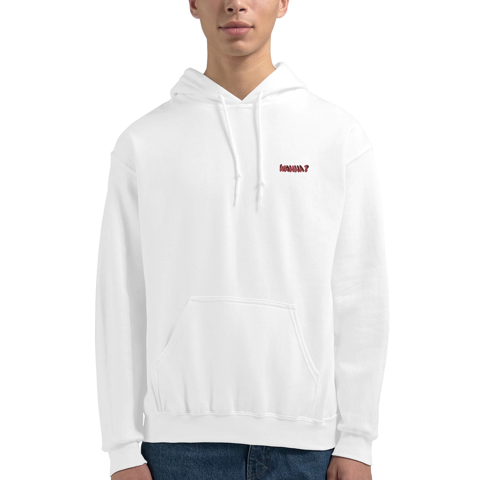 75feb38b-1736-470a-a8f6-de326a7656f7