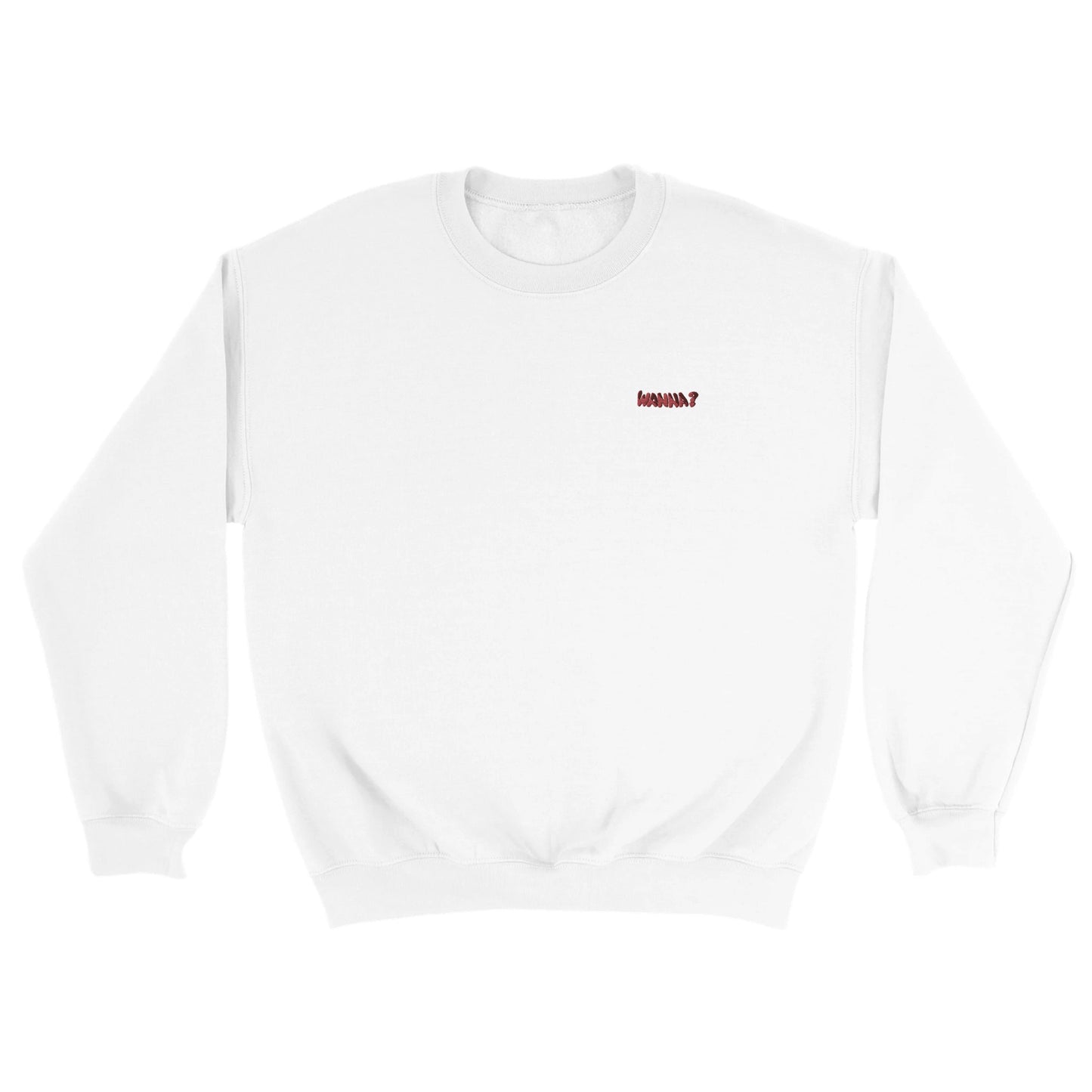 7e1155d7-7aaa-4263-9bbf-4774bb5ce4b5