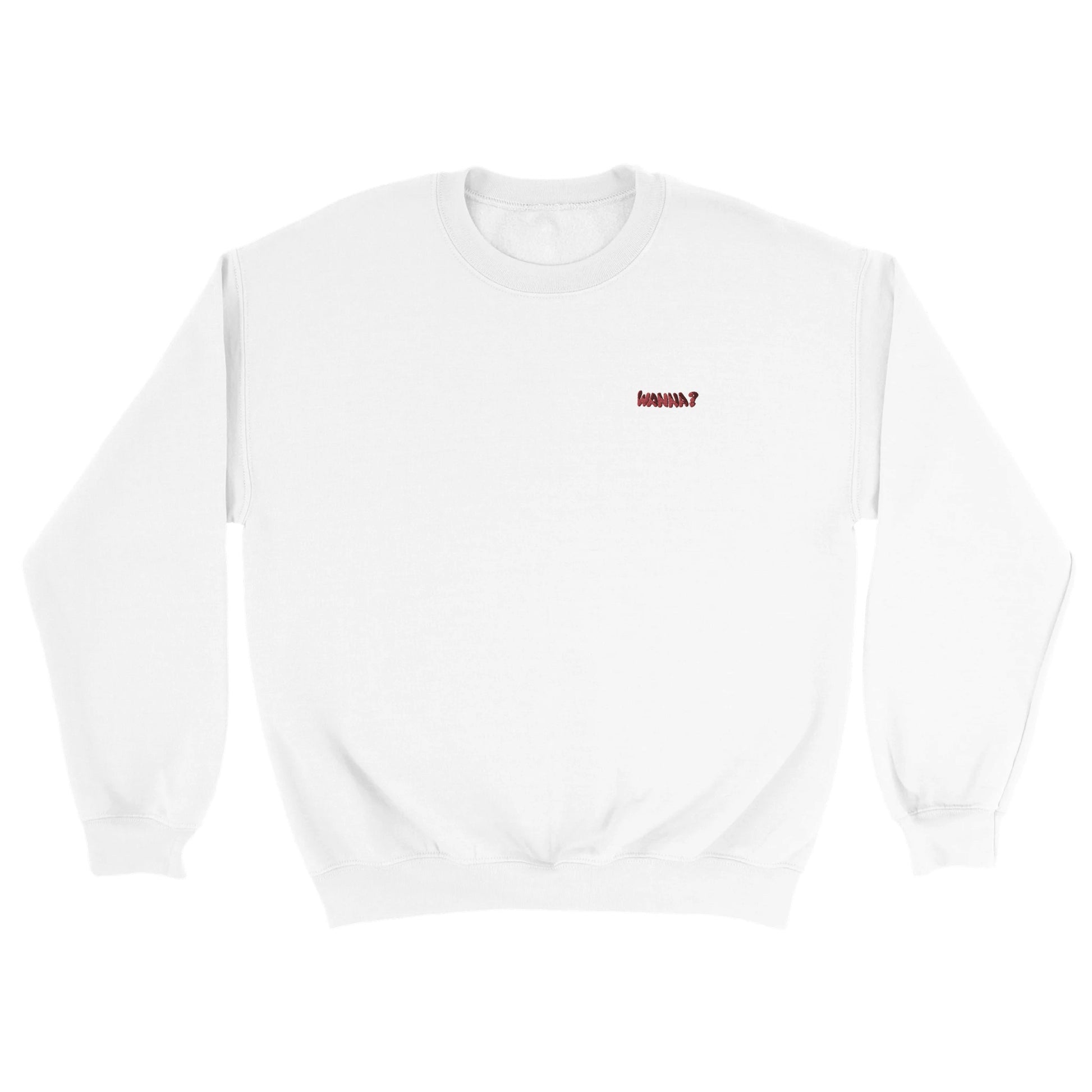 7e1155d7-7aaa-4263-9bbf-4774bb5ce4b5