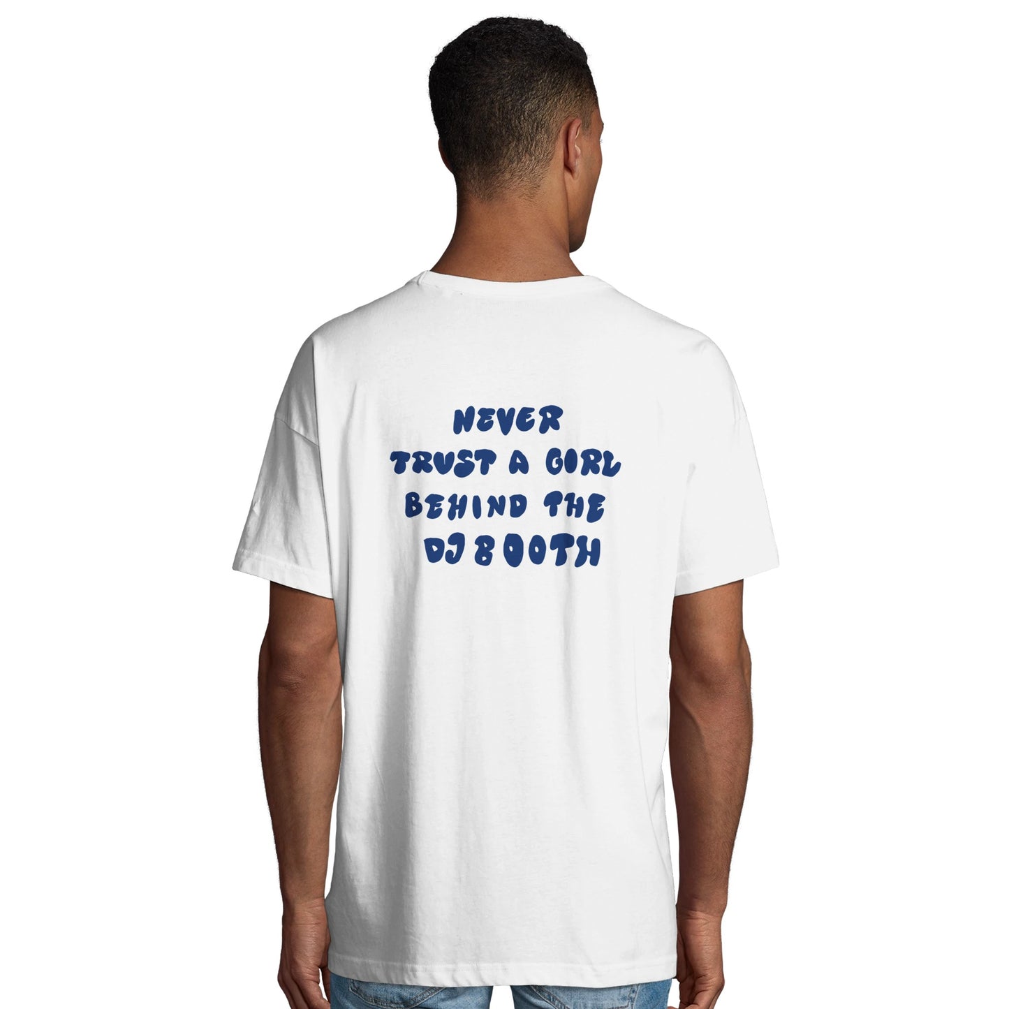 7e1f6065-33f3-4191-8777-ef4e54f0f0b9