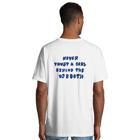 7e1f6065-33f3-4191-8777-ef4e54f0f0b9