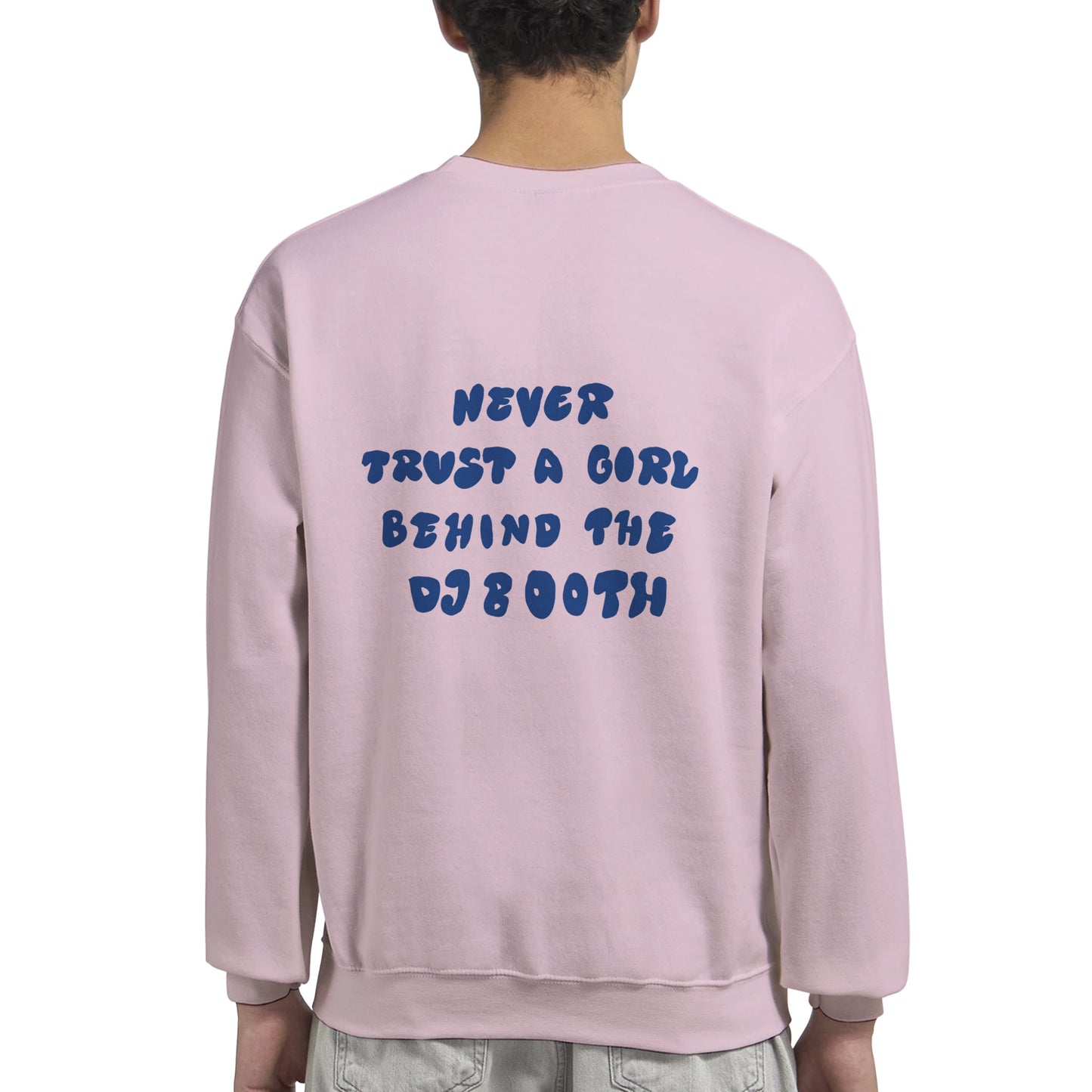 7e5f5926-0d47-4885-9930-b7796581093e