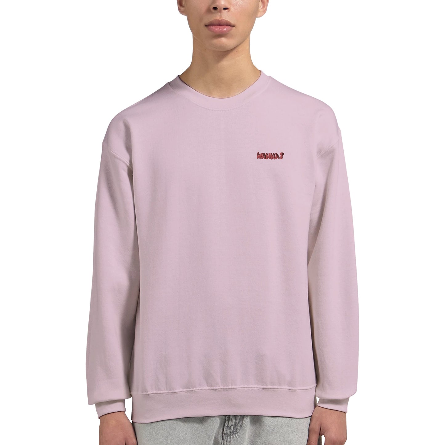 851e6efe-4295-4124-b703-5e5cb6cdc35f