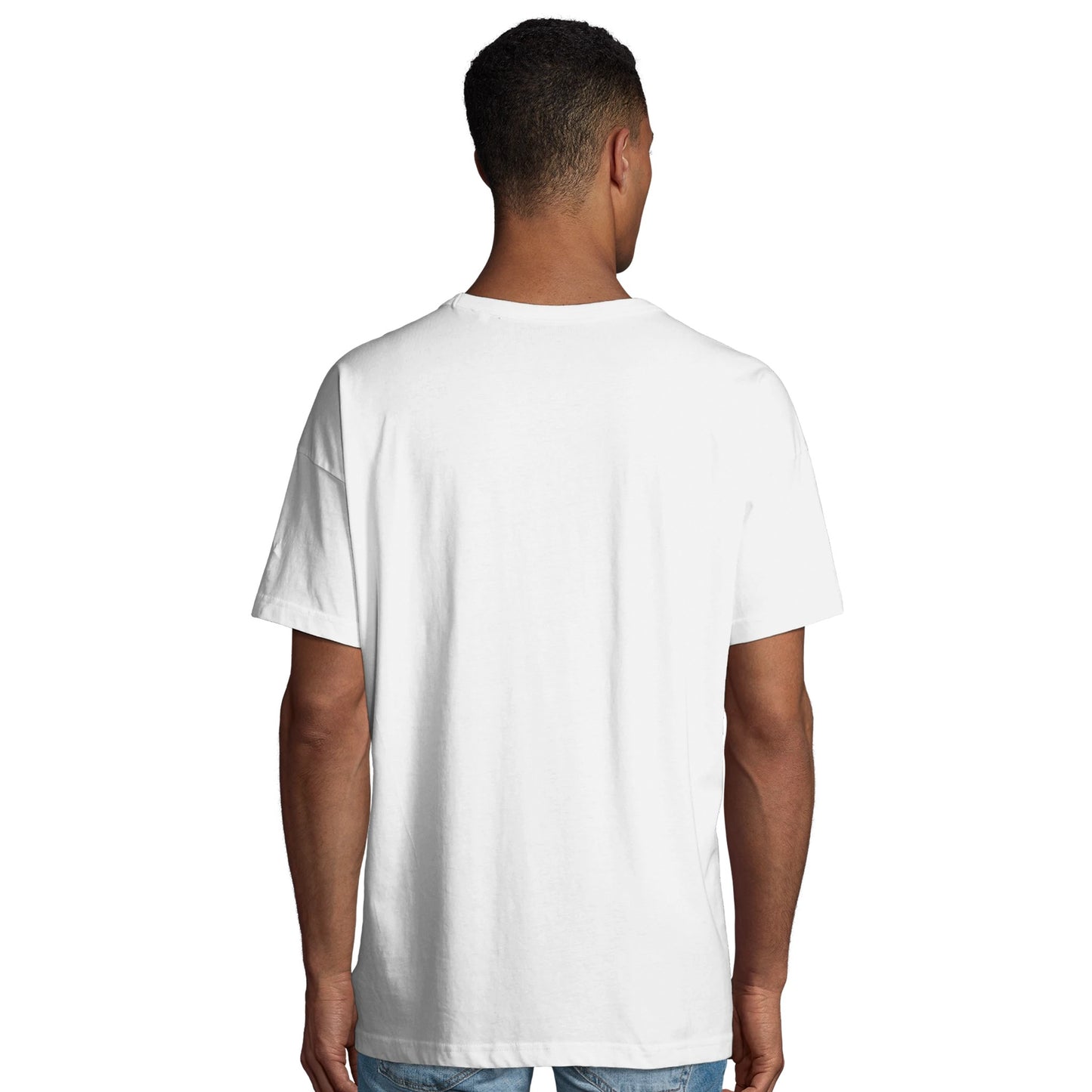 88bd709f-ae06-4448-baf5-e015d187065a