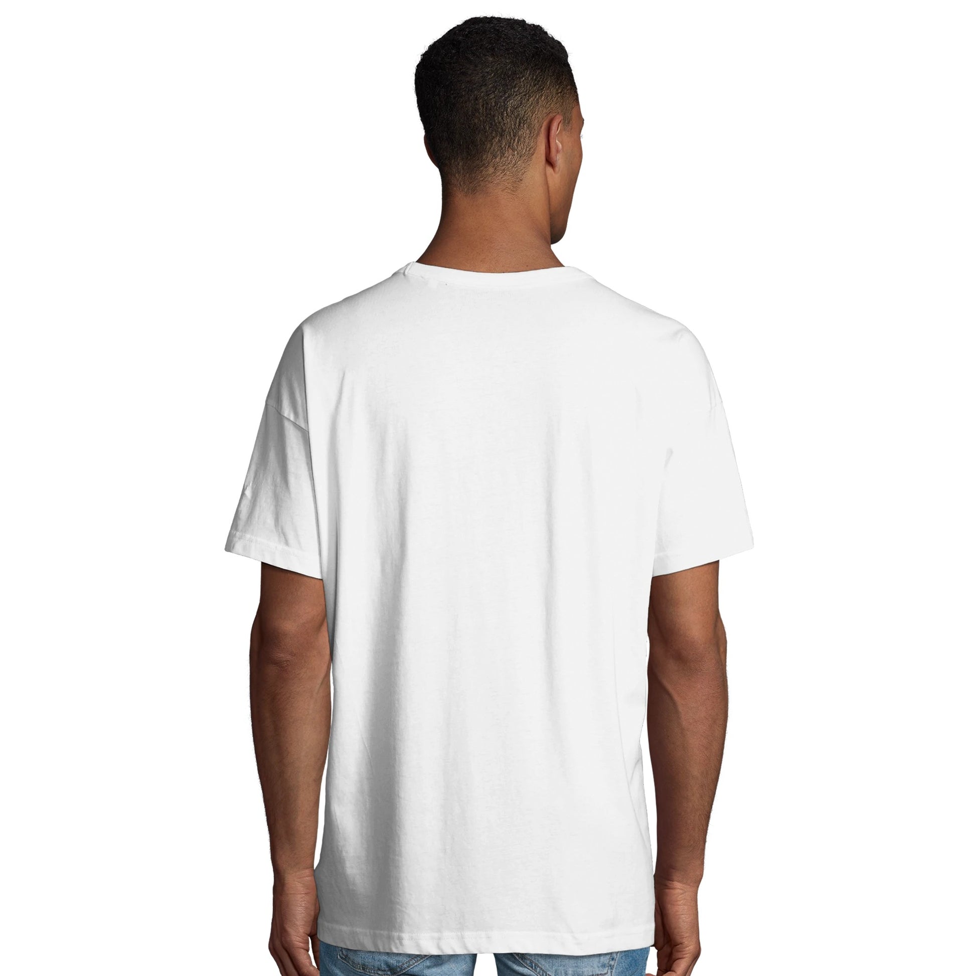 88bd709f-ae06-4448-baf5-e015d187065a