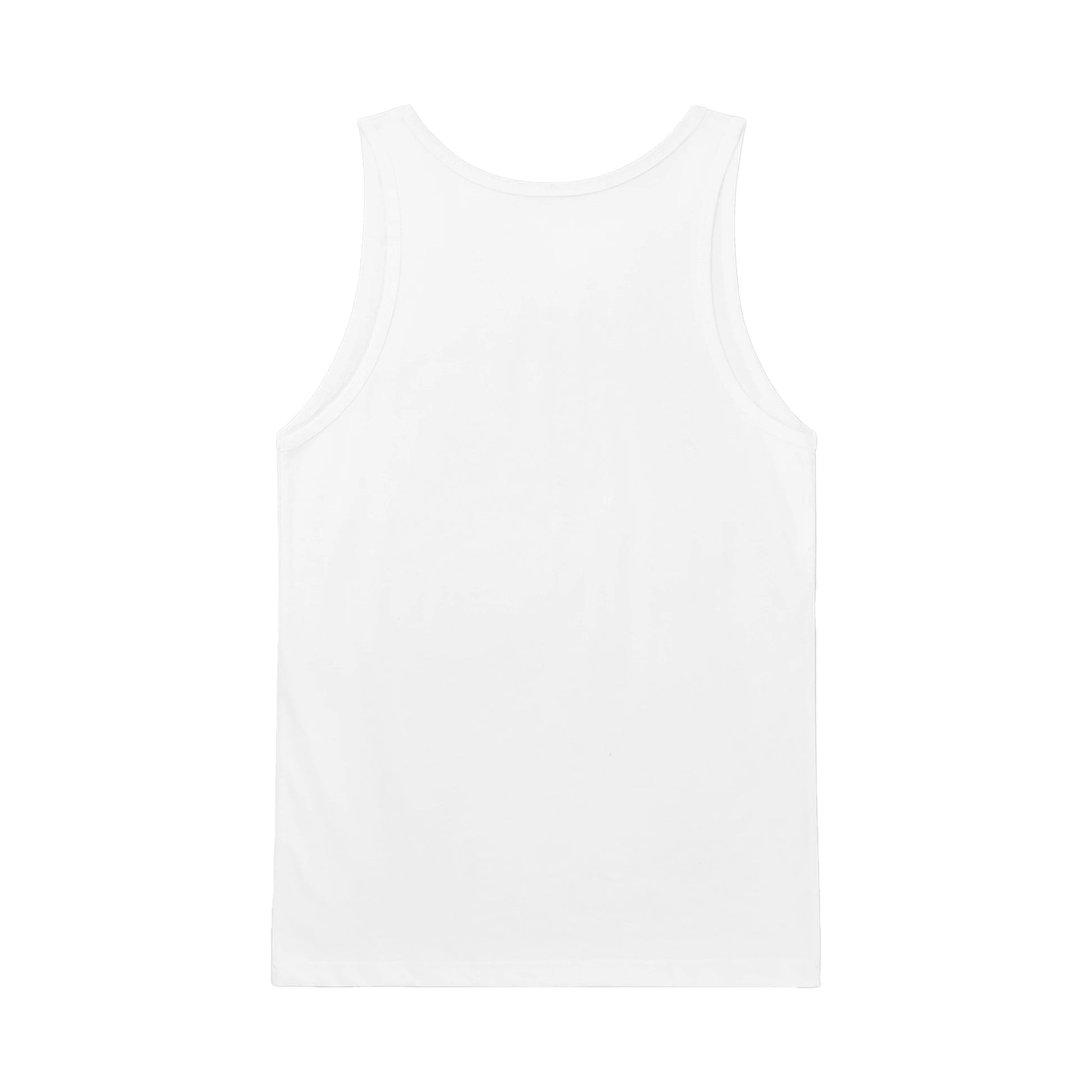 8ad1cf06-8f5c-4f34-a2d2-d2cac59785ef