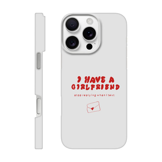 8eef78cd-f9da-49ba-923f-00405c19800f