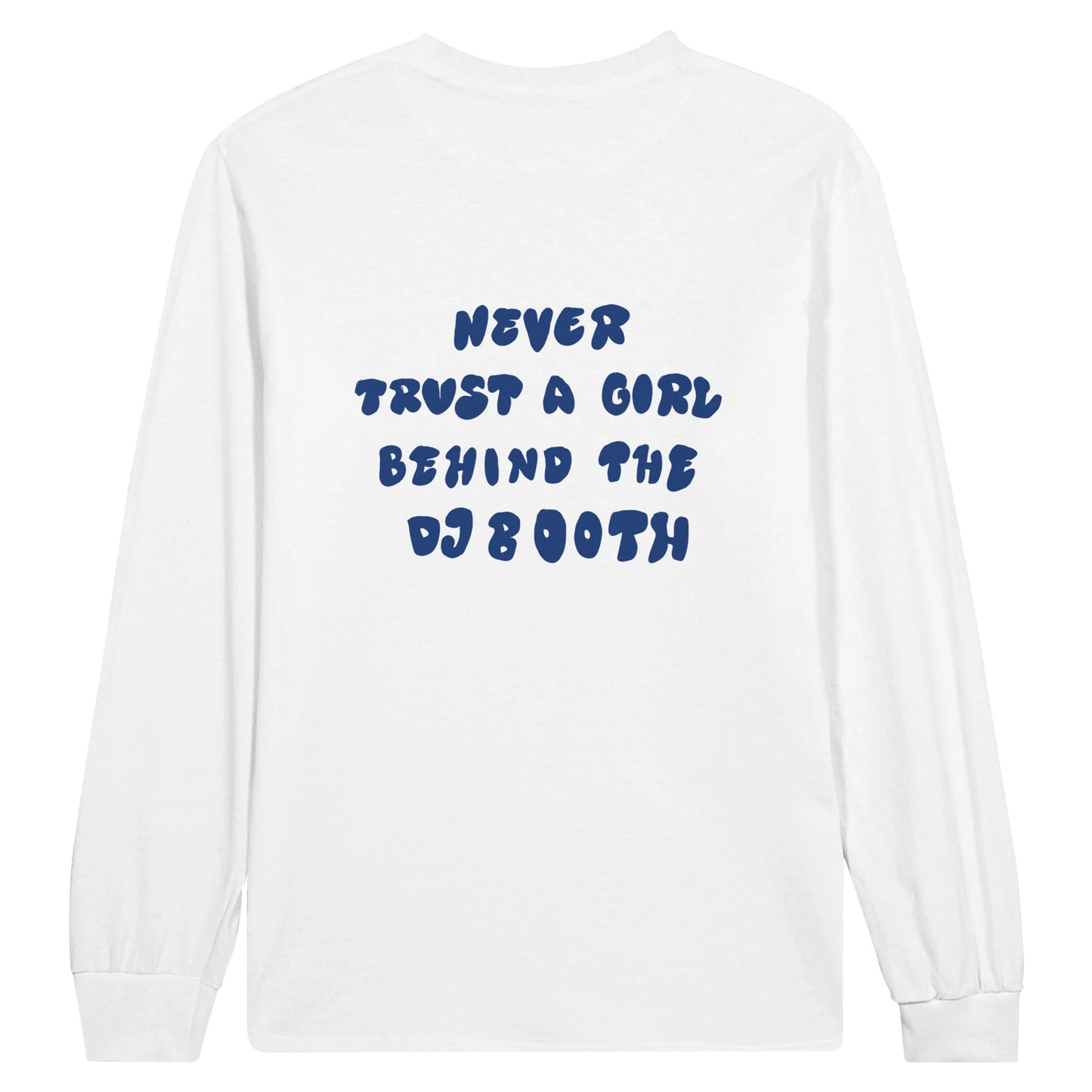 919b6468-774e-4961-82db-7142327d3bcf