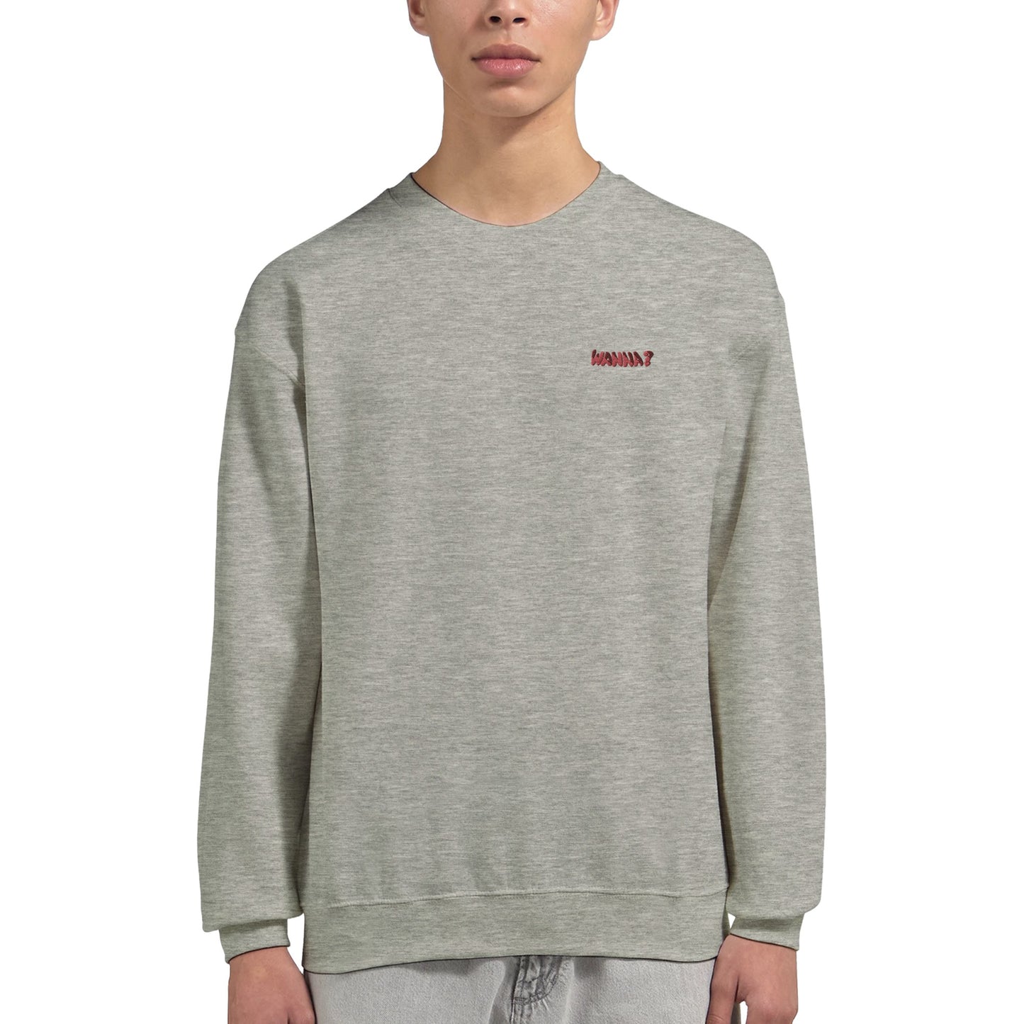 92fd2513-0438-46f7-b4ca-40b207ab80fa