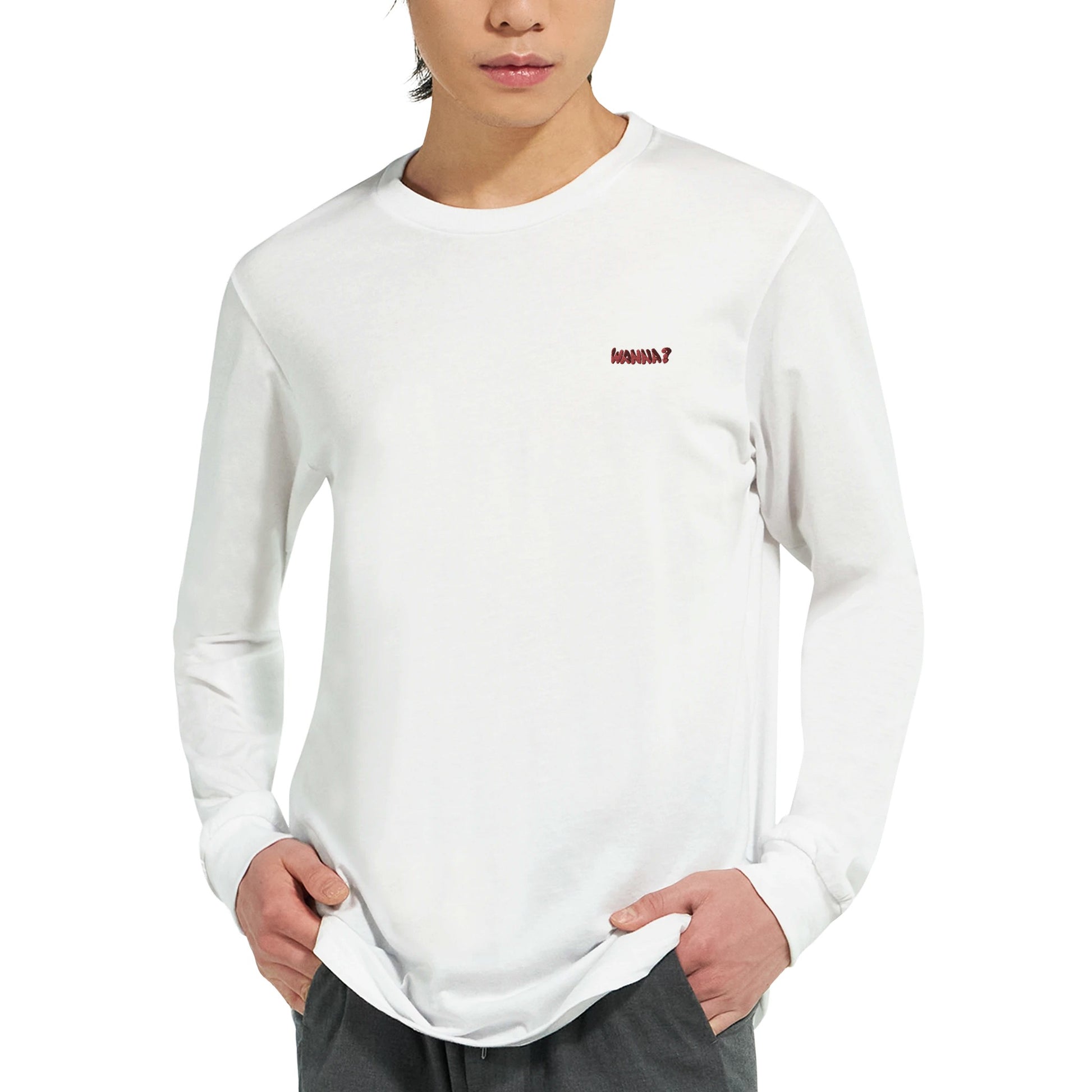 9c61a660-1a15-41ec-b9f9-a8f542328216