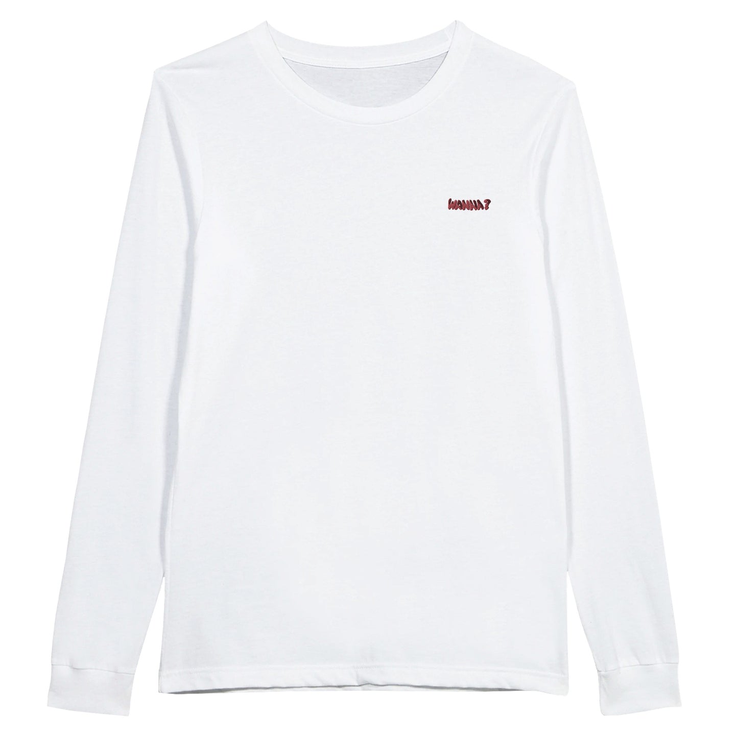 9f496637-af6f-485f-88a1-734f05594cfe