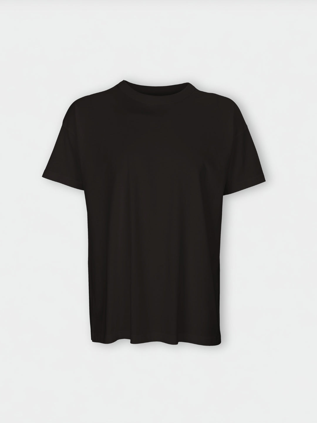 I have a Girlfriend Stop Replying when I Text | Wanna Shirt