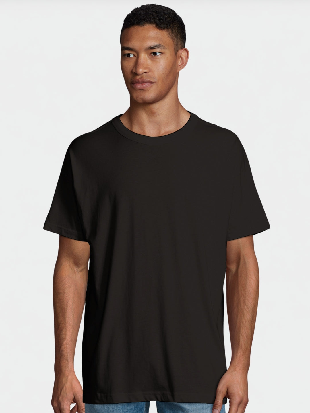 I have a Girlfriend Stop Replying when I Text | Wanna Shirt