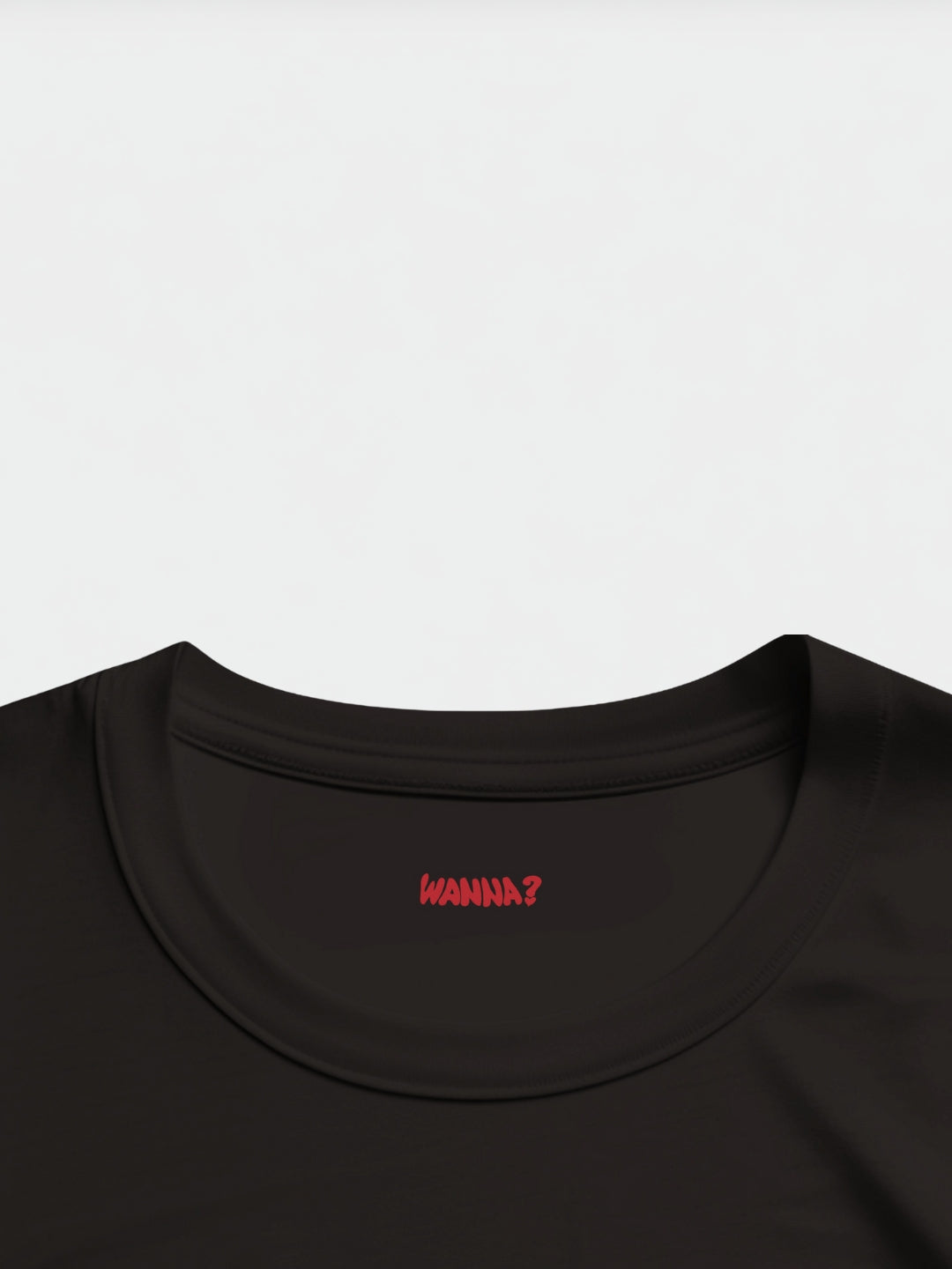 I have a Girlfriend Stop Replying when I Text | Wanna Shirt