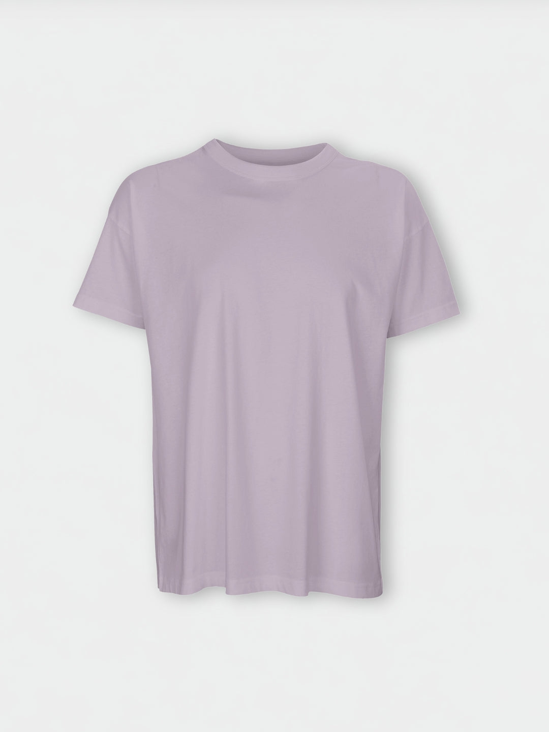 I have a Girlfriend Stop Replying when I Text | Wanna Shirt