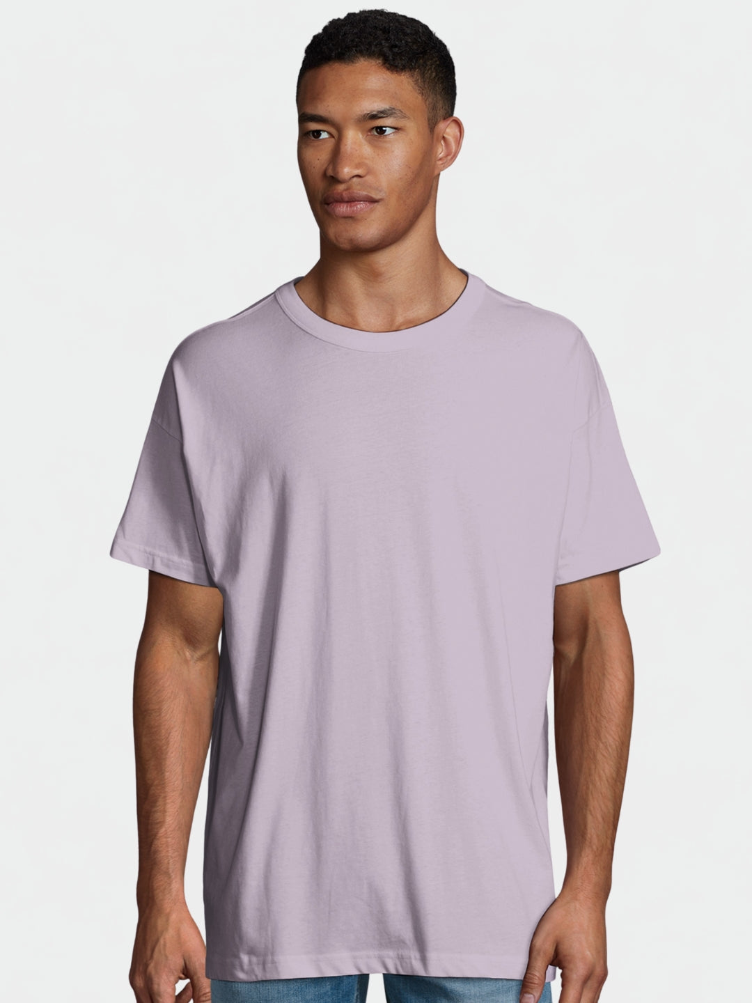 I have a Girlfriend Stop Replying when I Text | Wanna Shirt