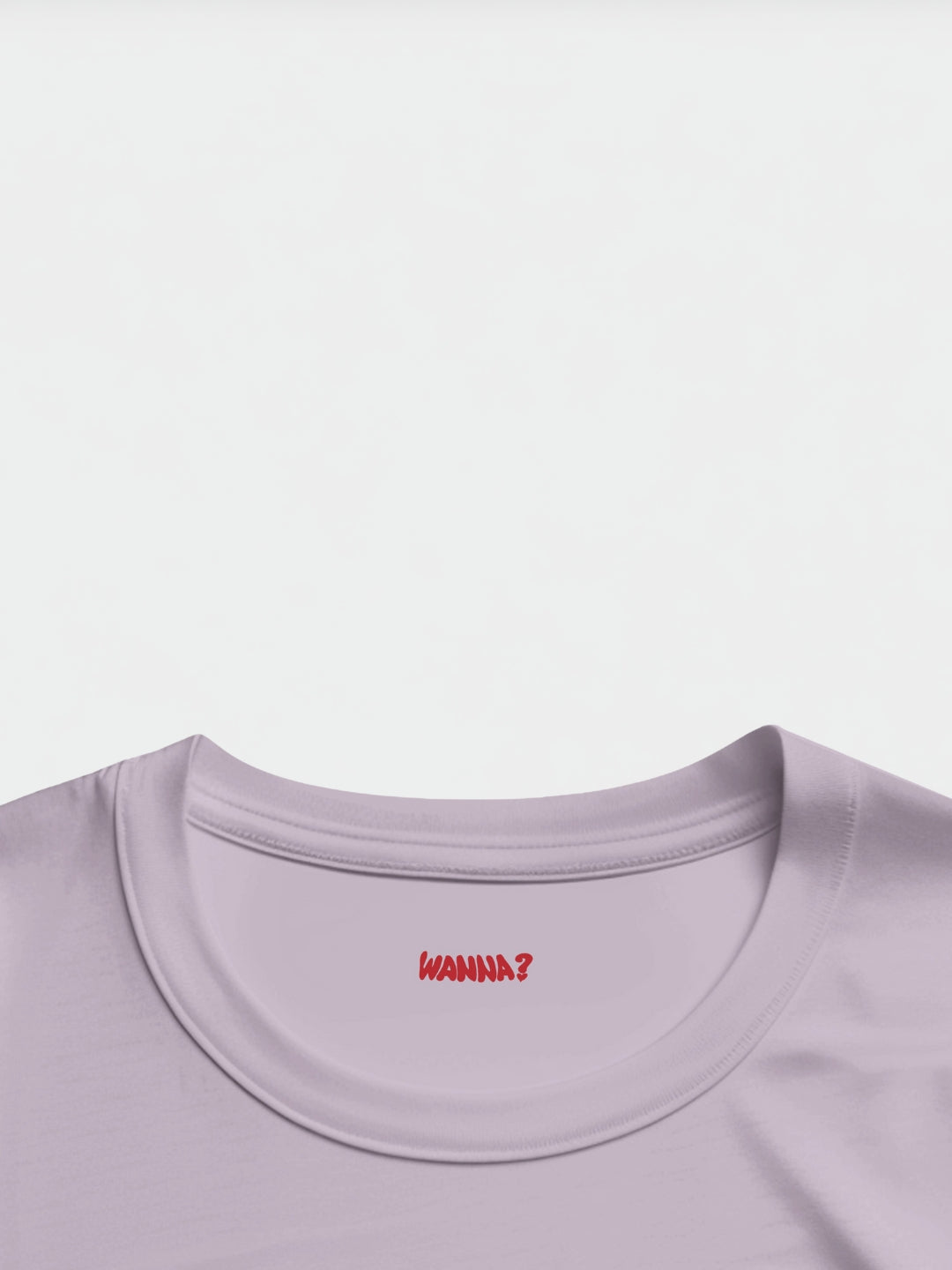 I have a Girlfriend Stop Replying when I Text | Wanna Shirt